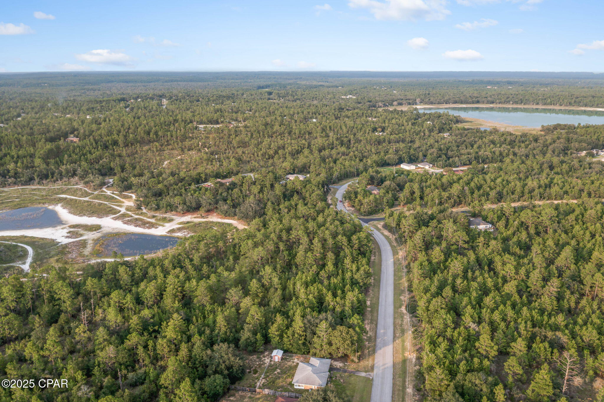 Image 13 For Xxx Shenandoah Boulevard