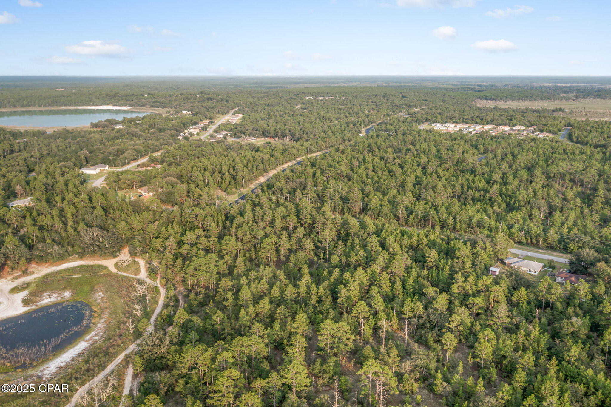 Image 14 For Xxx Shenandoah Boulevard