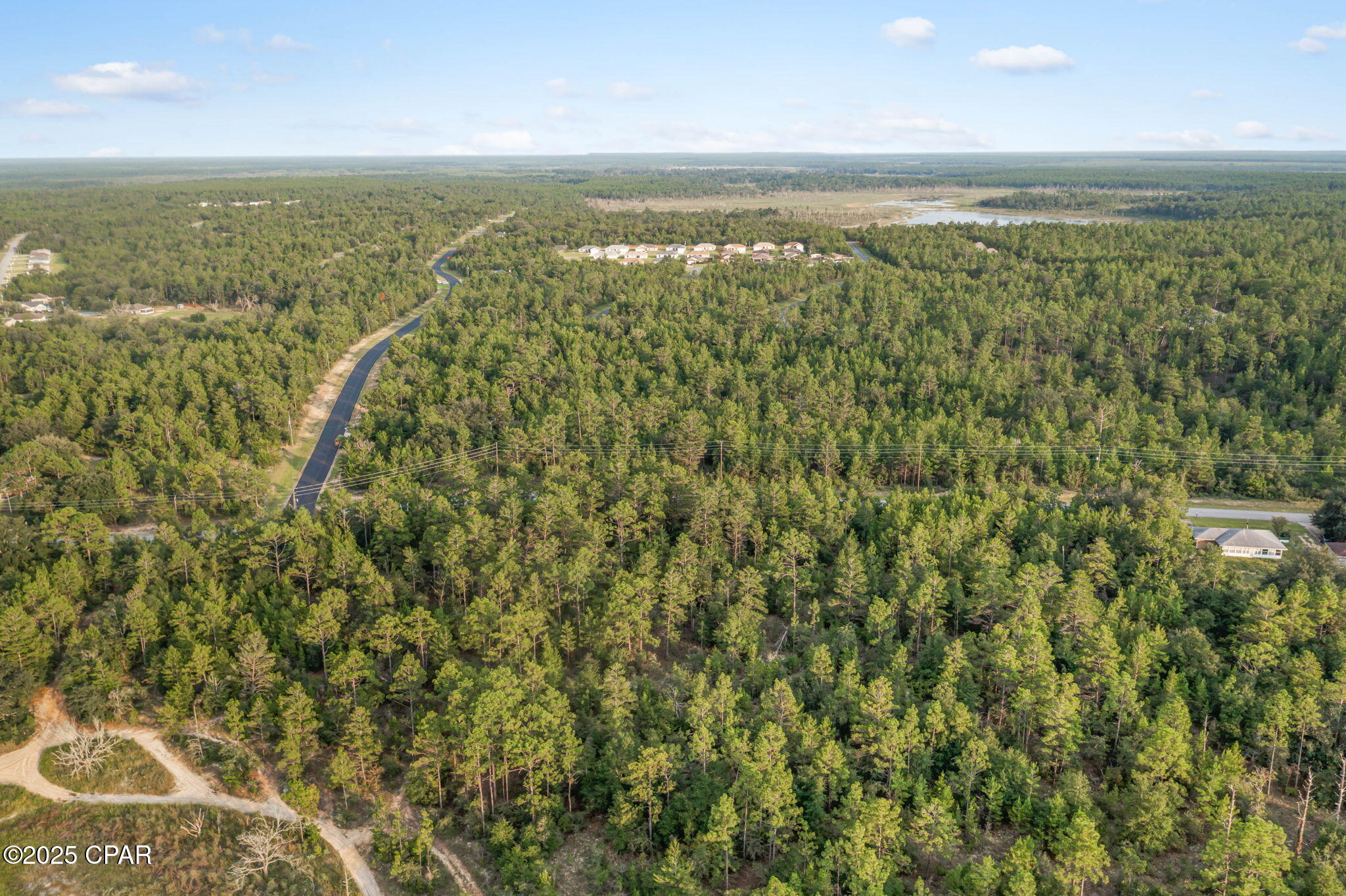 Image 15 For Xxx Shenandoah Boulevard