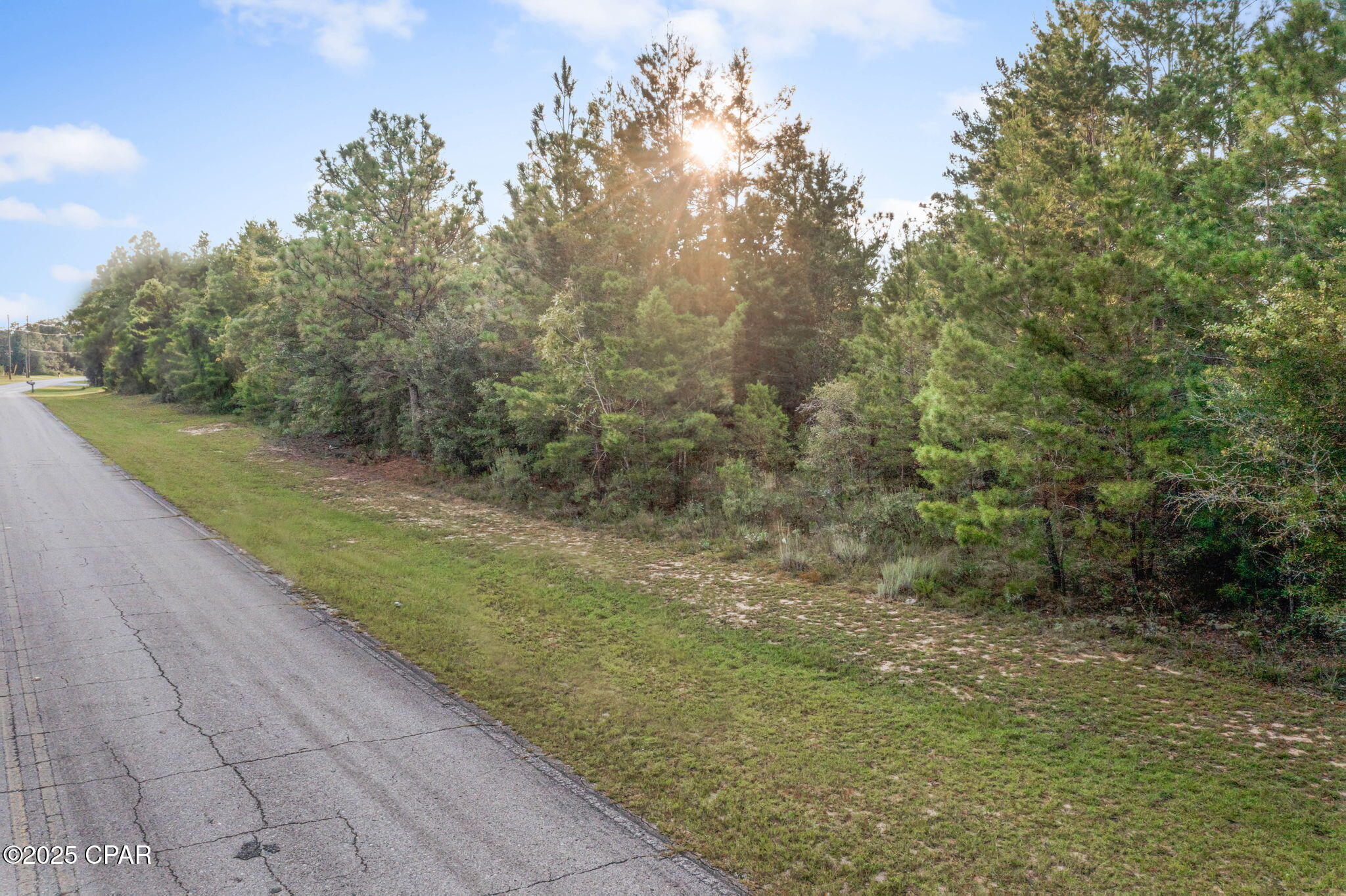 Image 19 For Xxx Shenandoah Boulevard