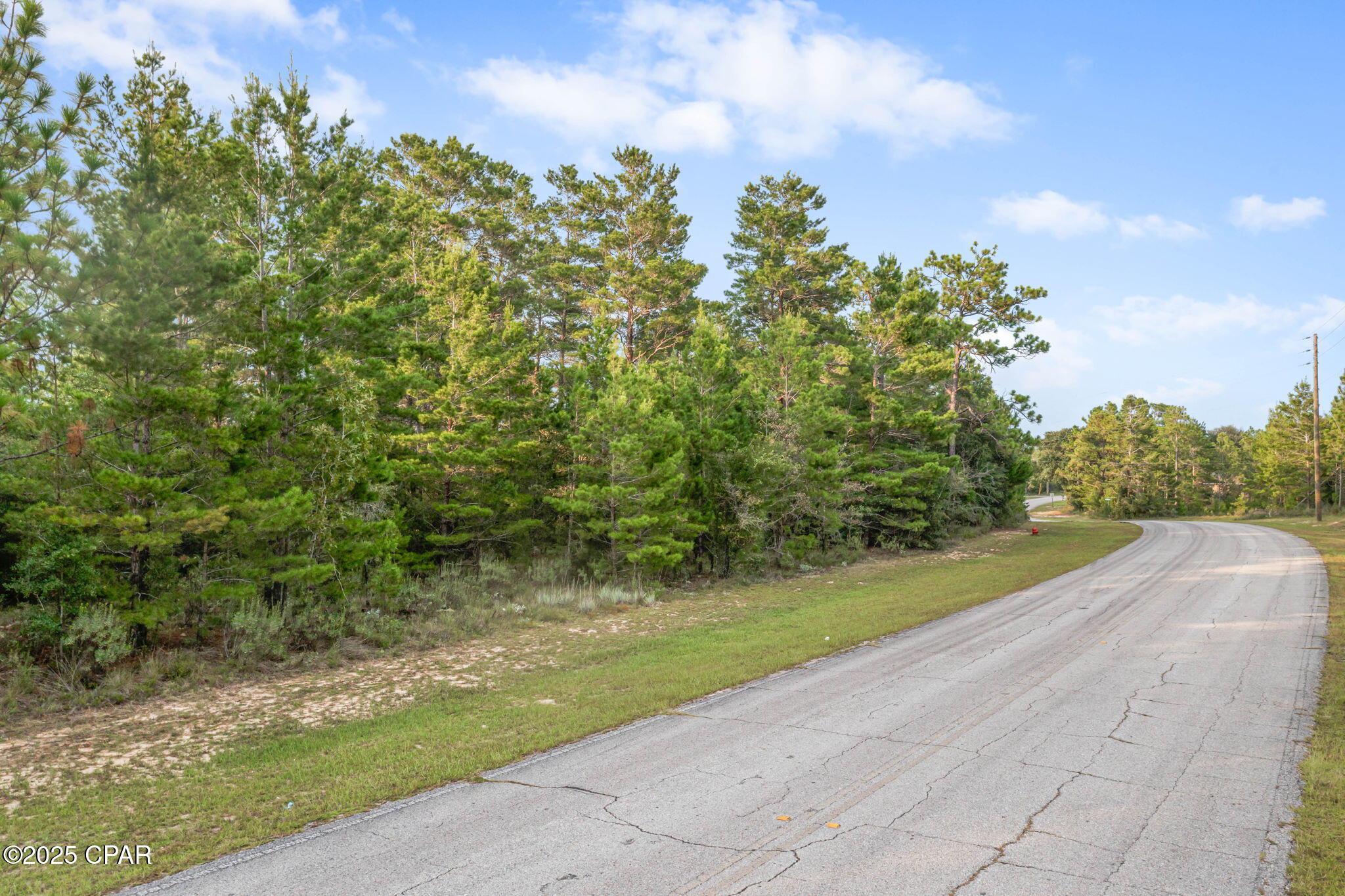 Image 2 For Xxx Shenandoah Boulevard