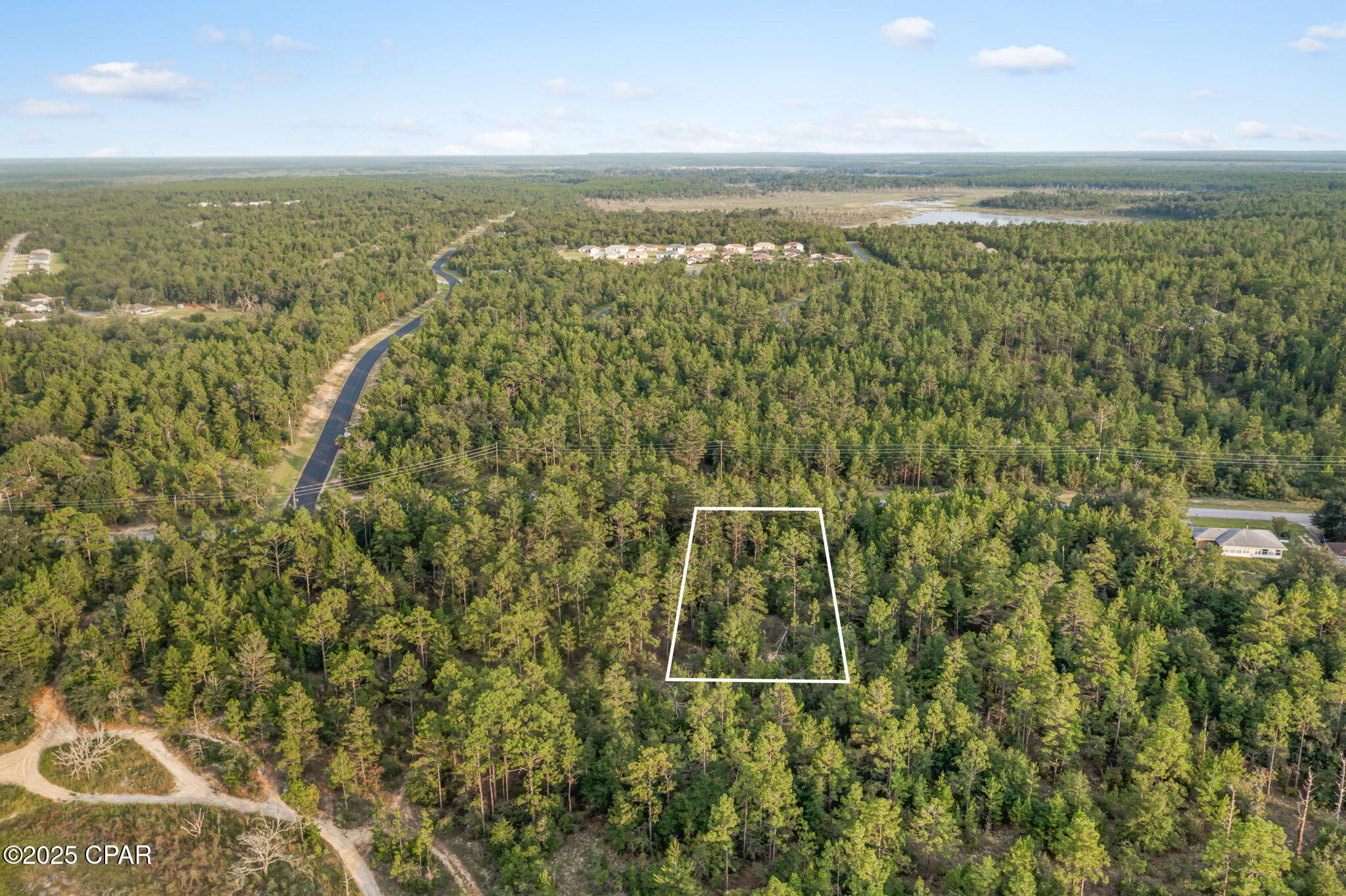 Image 3 For Xxx Shenandoah Boulevard