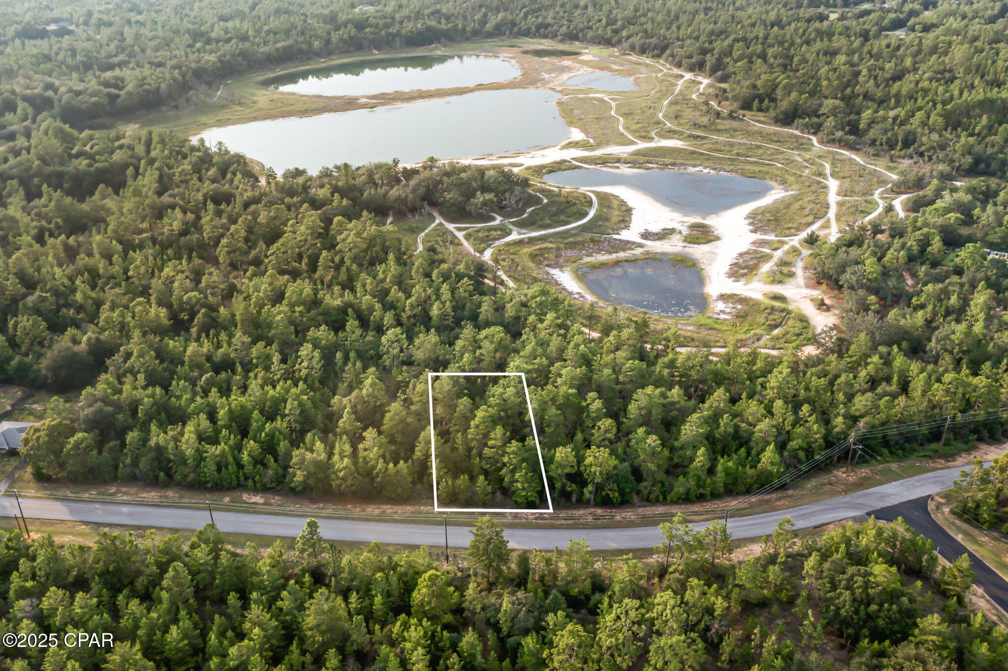 Image 5 For Xxx Shenandoah Boulevard