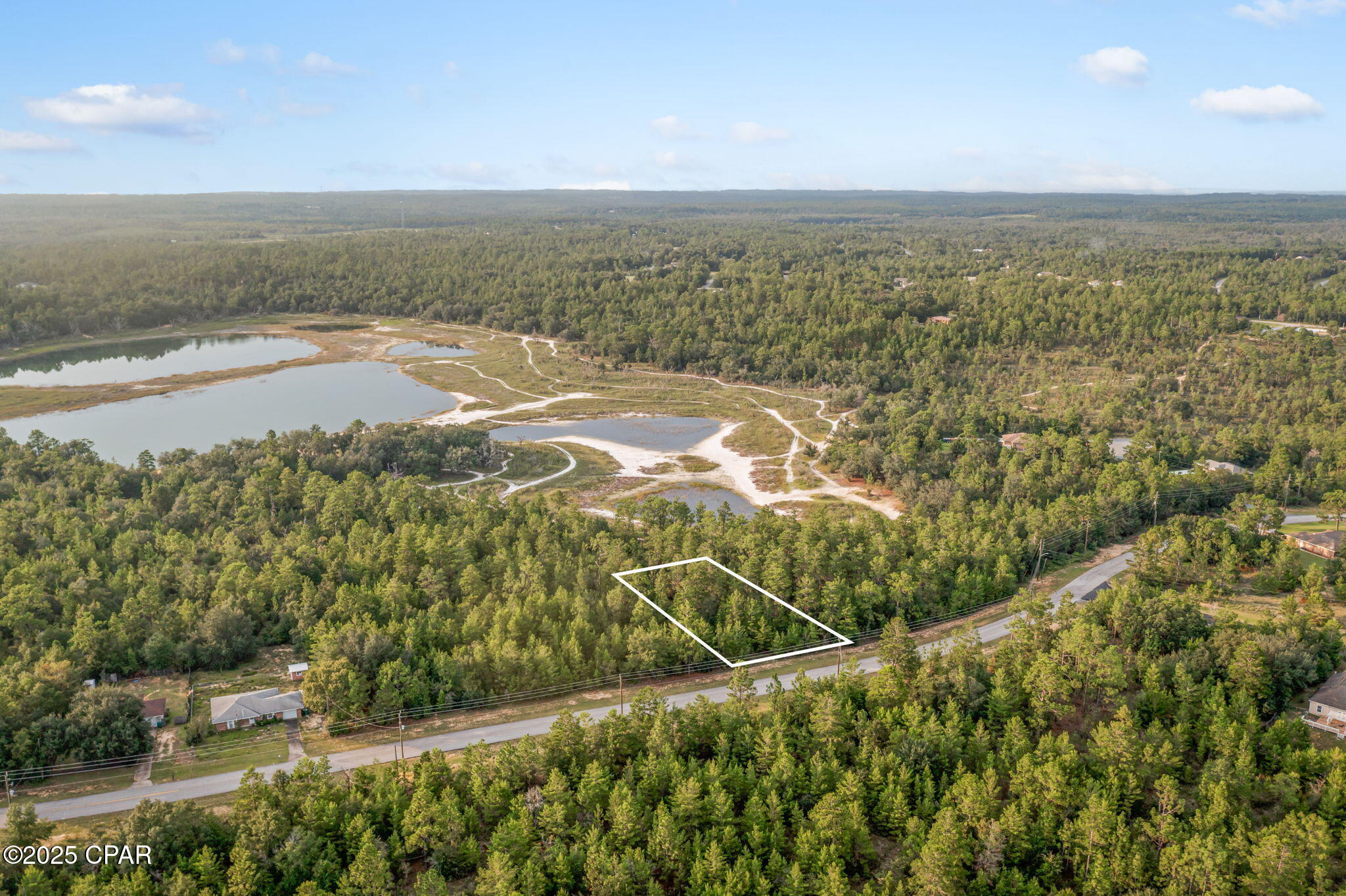 Image 6 For Xxx Shenandoah Boulevard