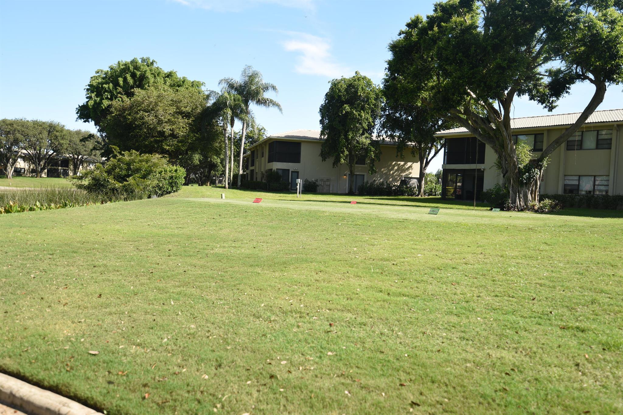 Homes for sale in Boynton Beach, FL | 28 Stratford Lane #C, Boynton Beach, FL 33436 | MLS# R11117579