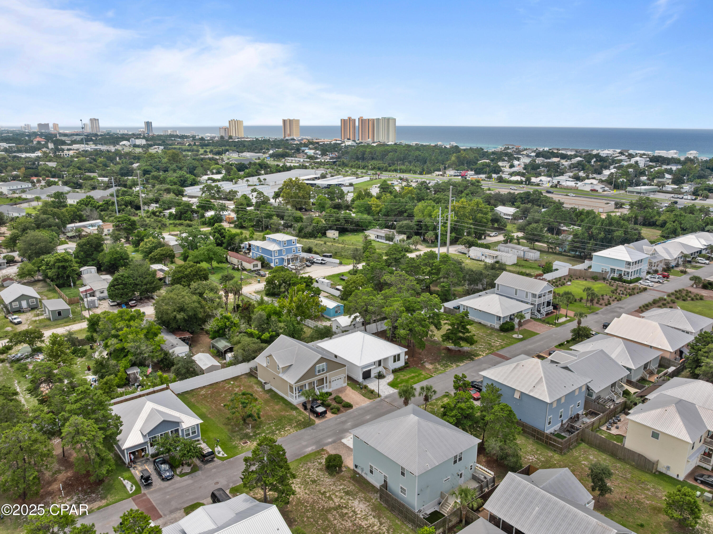 Image 16 For 471 Paradise Boulevard