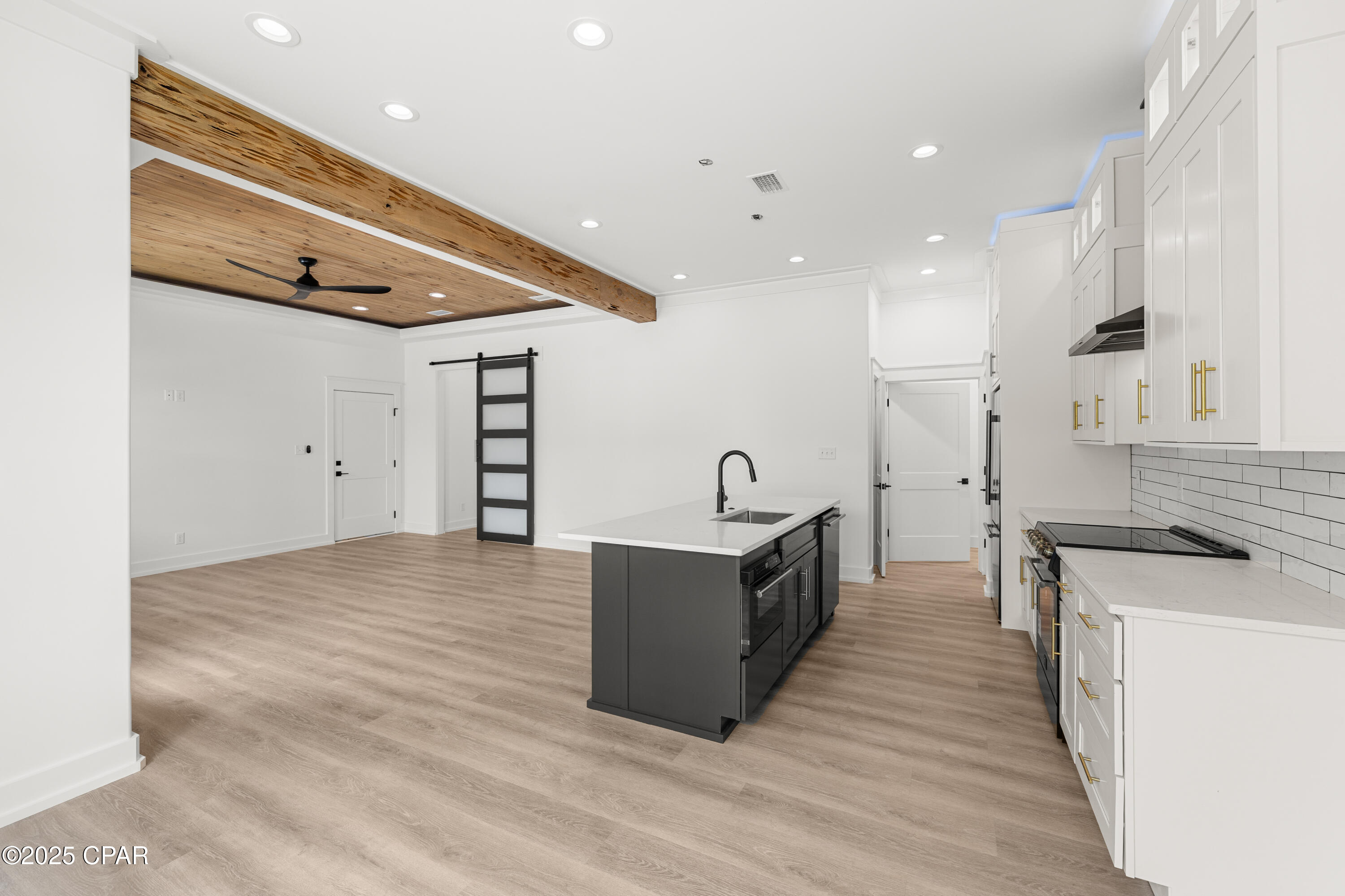 3rd image of 471 Paradise Blvd, Panama City Beach, FL 32413 | MLS# 777980