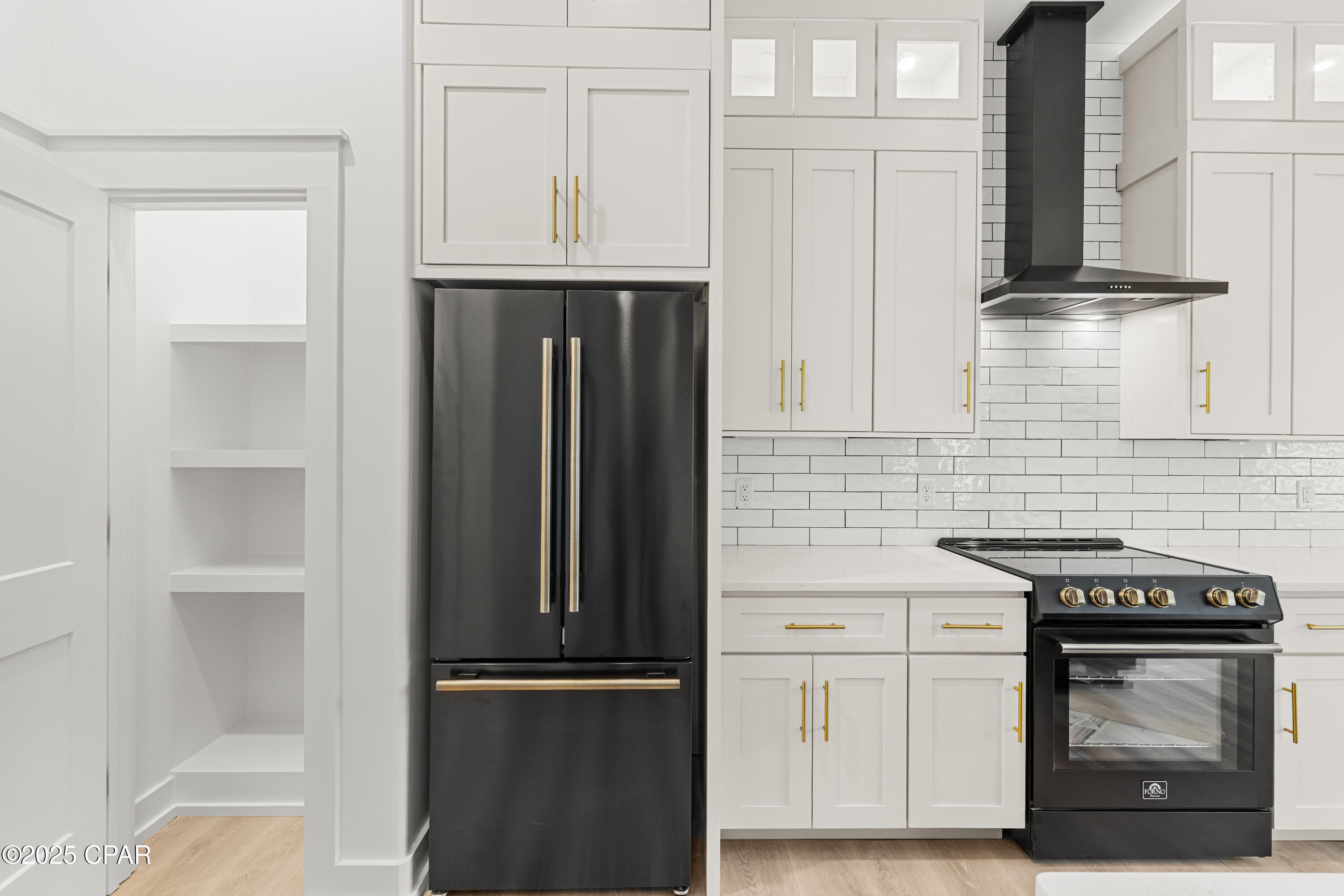 Image 4 For 471 Paradise Boulevard