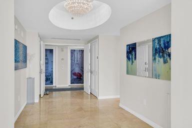 Homes for sale in Highland Beach, FL | 3700 S Ocean Boulevard #206, Highland Beach, FL 33487 | MLS# F10522764