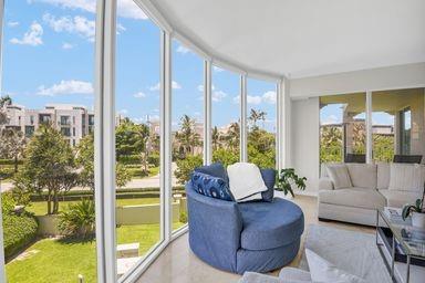 Homes for sale in Highland Beach, FL | 3700 S Ocean Boulevard #206, Highland Beach, FL 33487 | MLS# F10522764
