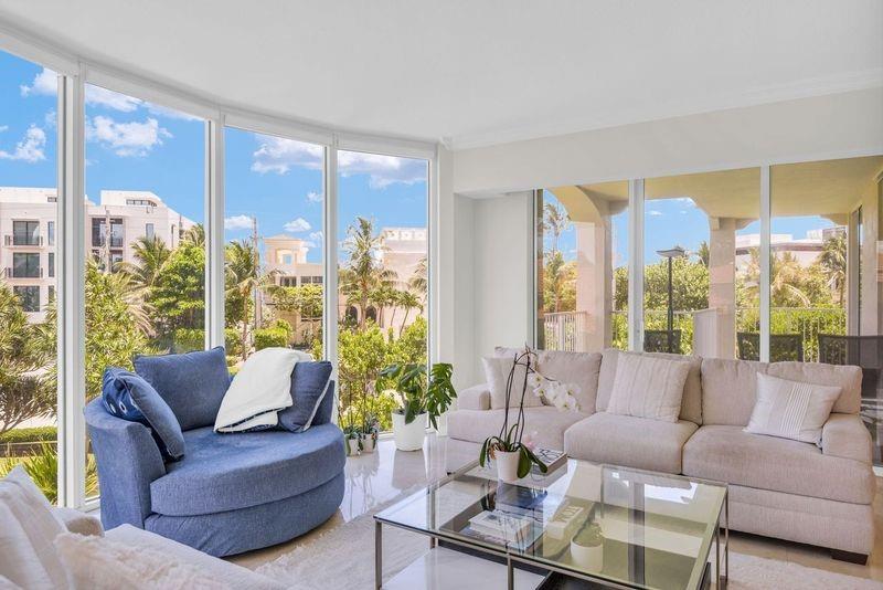 Homes for sale in Highland Beach, FL | 3700 S Ocean Boulevard #206, Highland Beach, FL 33487 | MLS# F10522764