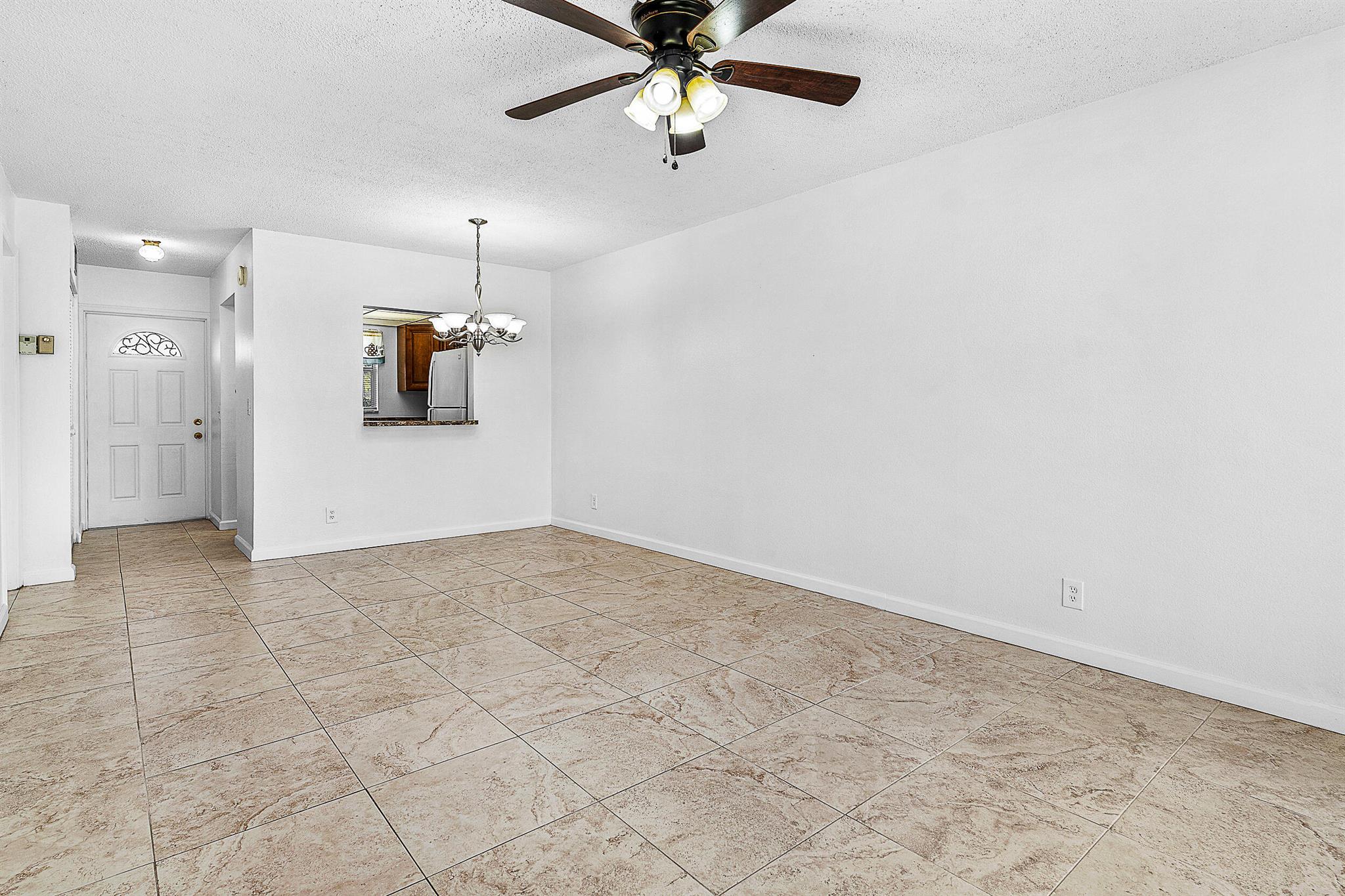 Homes for sale in Boca Raton, FL | 9855 Sandalfoot Boulevard #305, Boca Raton, FL 33428 | MLS# R11117591