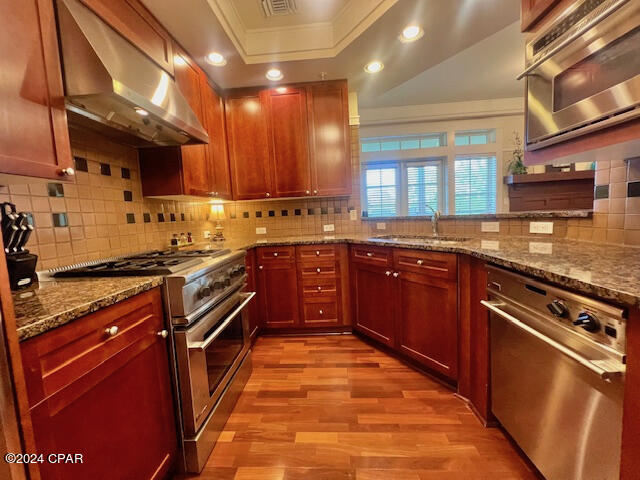 Image 11 For 1105 Prospect Promenade  303