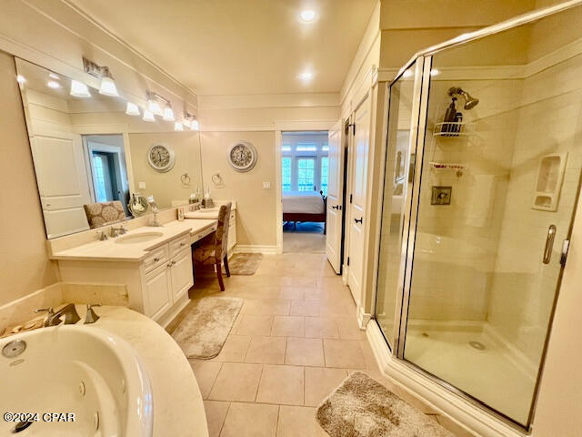 Image 17 For 1105 Prospect Promenade  303