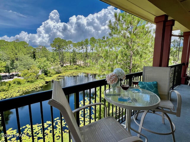 Image 2 For 1105 Prospect Promenade  303