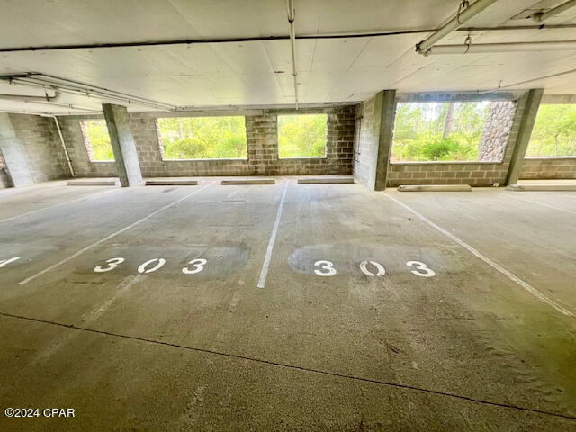 Image 22 For 1105 Prospect Promenade  303