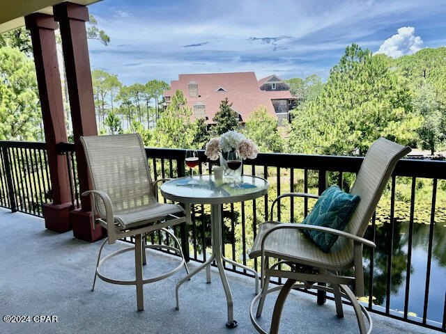 Image 8 For 1105 Prospect Promenade  303