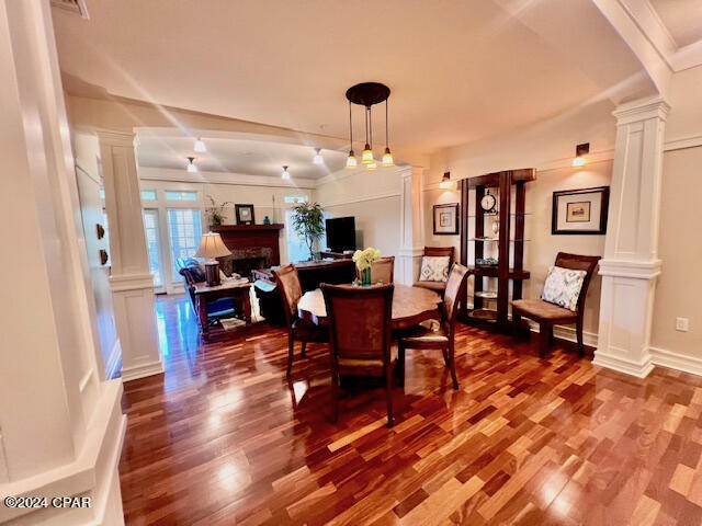 Image 9 For 1105 Prospect Promenade  303