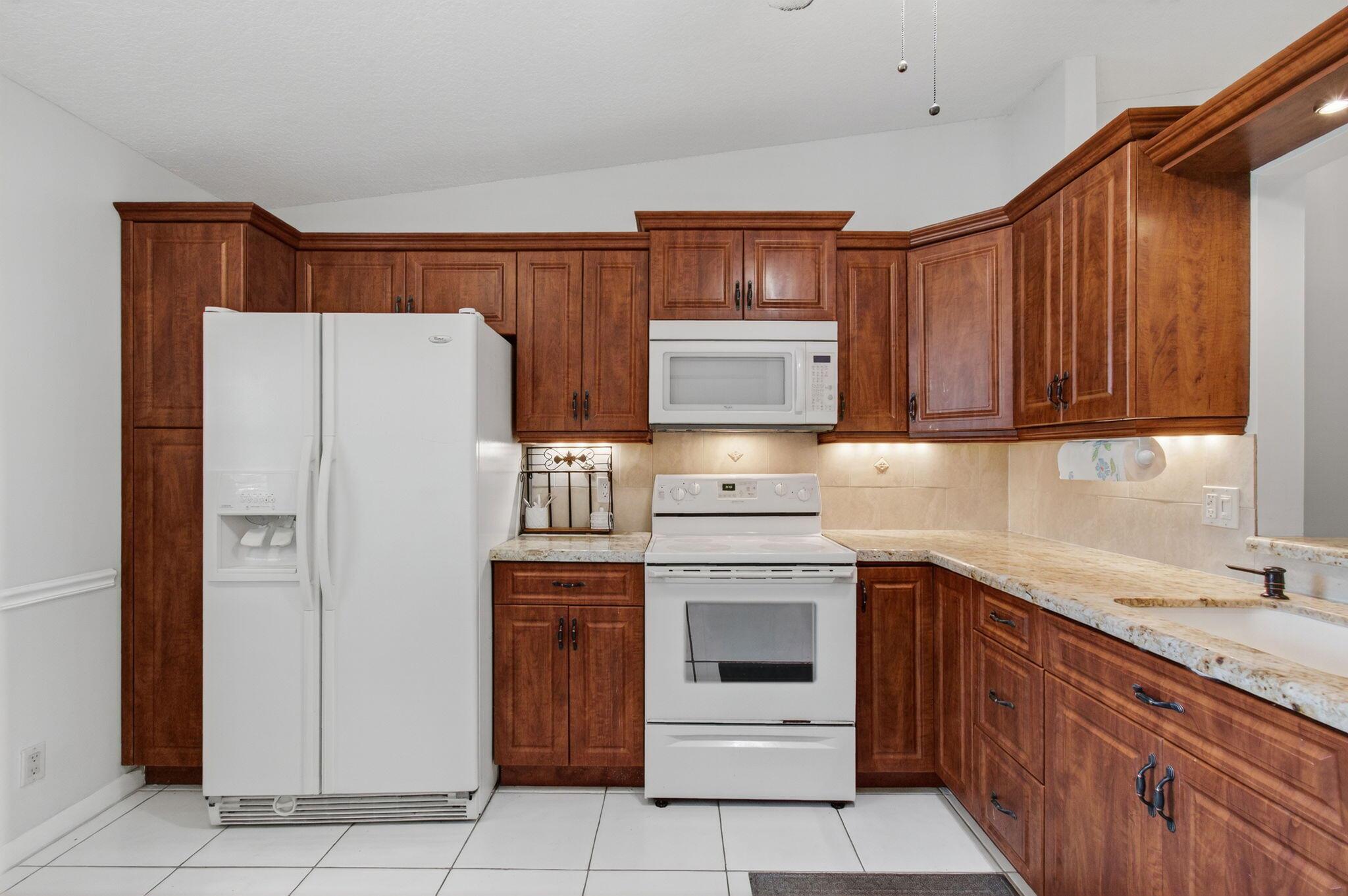 Whisper Walk Parklane