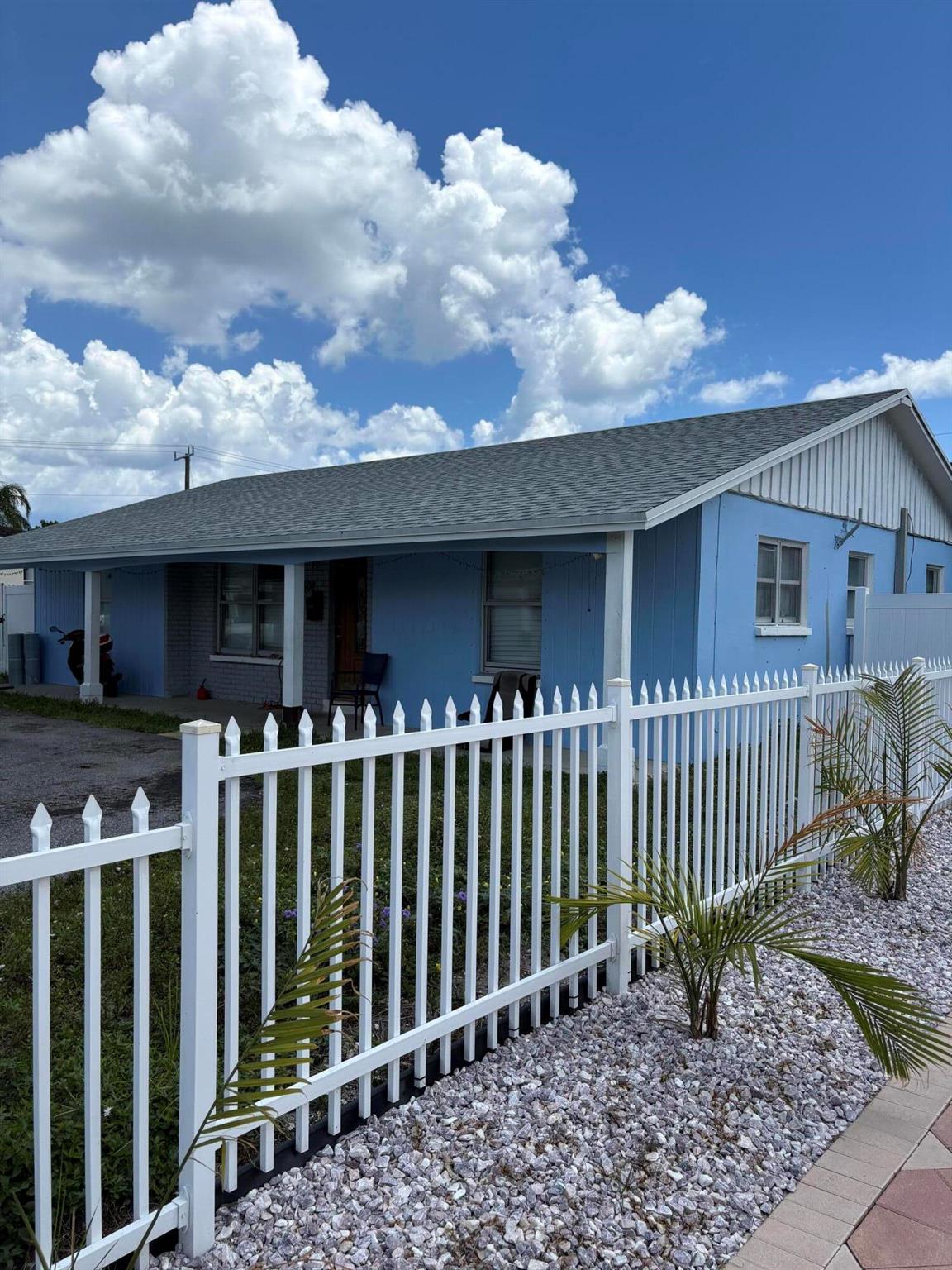 Homes for sale in West Palm Beach, FL | 3308 Lake Avenue, West Palm Beach, FL 33405 | MLS# R11117594