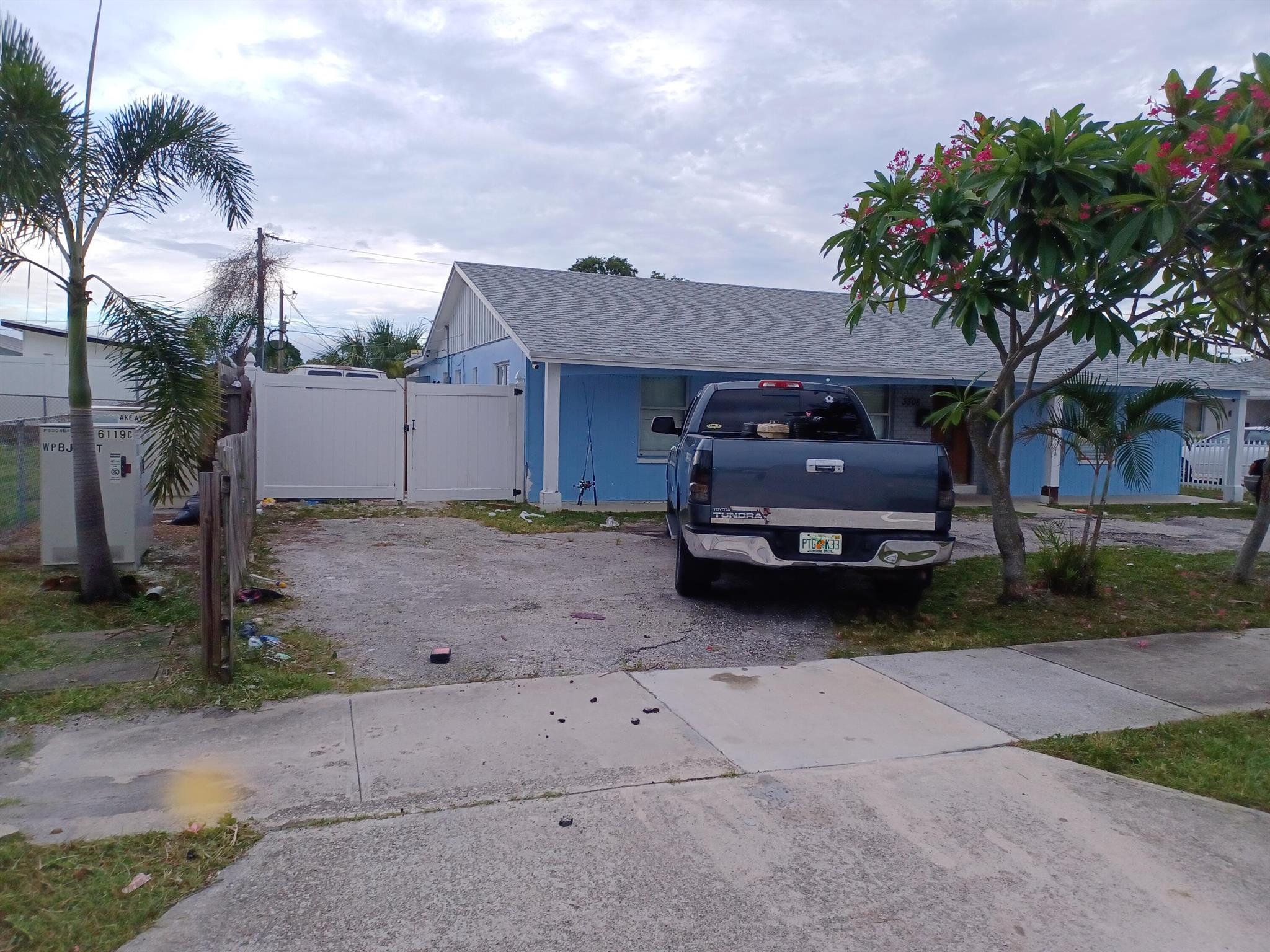 Homes for sale in West Palm Beach, FL | 3308 Lake Avenue, West Palm Beach, FL 33405 | MLS# R11117594