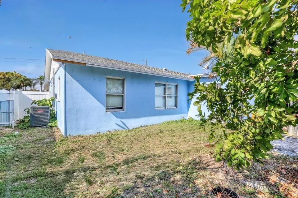 Homes for sale in West Palm Beach, FL | 3308 Lake Avenue, West Palm Beach, FL 33405 | MLS# R11117594