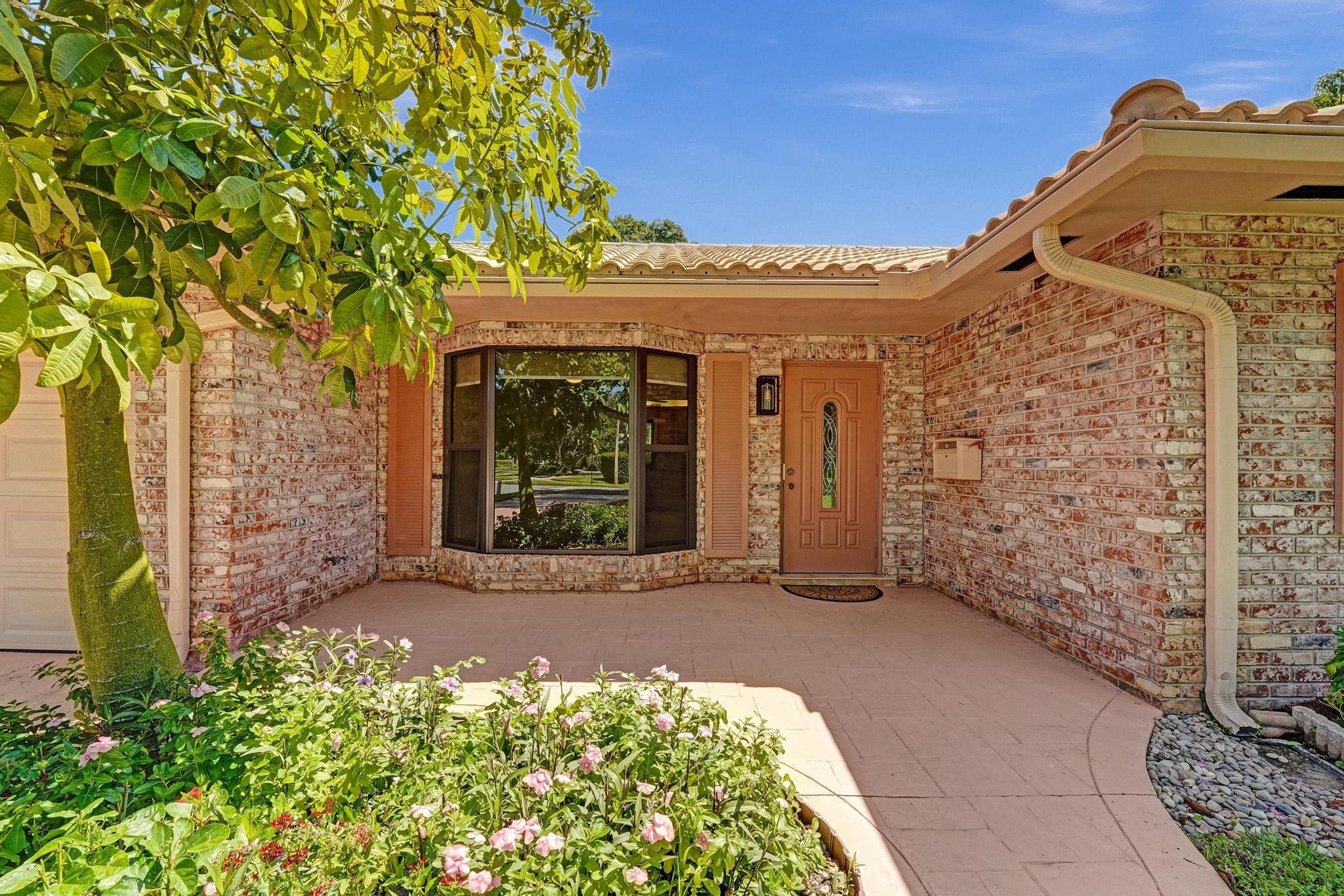 Homes for sale in Plantation, FL | 640 Sw 62nd Ave, Plantation, FL 33317 | MLS# F10521358