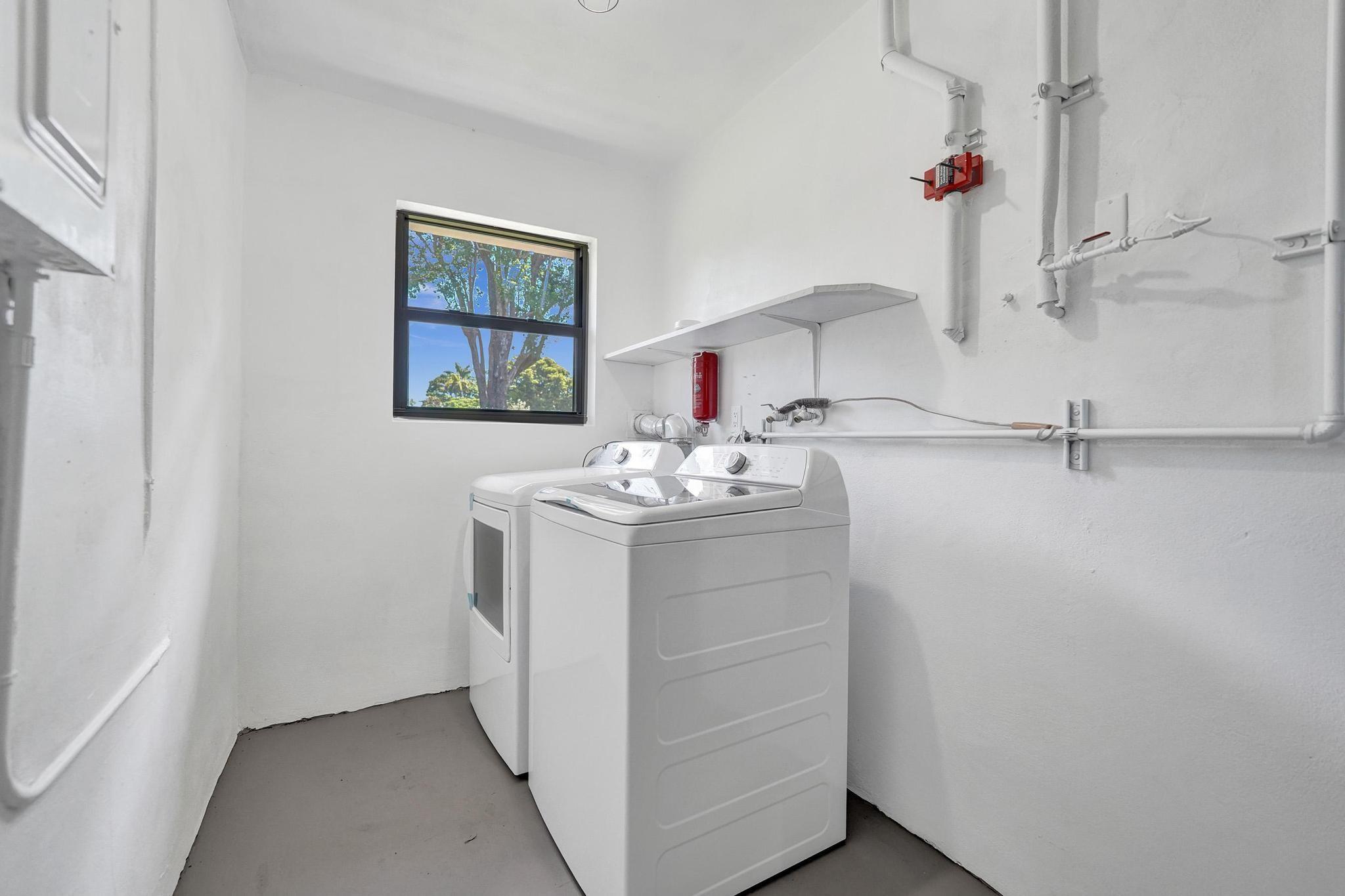 Homes for sale in Plantation, FL | 640 Sw 62nd Ave, Plantation, FL 33317 | MLS# F10521358