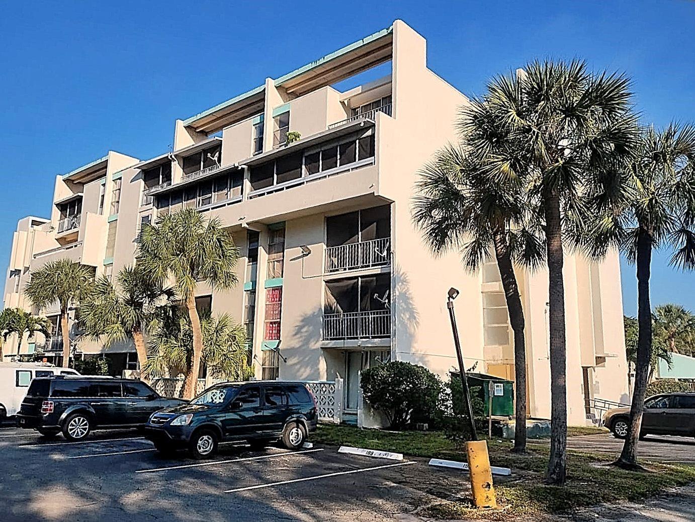 Homes for sale in Lauderhill, FL | 2017 Nw 46th Ave #409A, Lauderhill, FL 33313 | MLS# F10522778