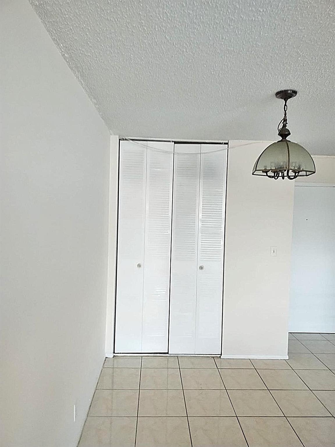 Homes for sale in Lauderhill, FL | 2017 Nw 46th Ave #409A, Lauderhill, FL 33313 | MLS# F10522778