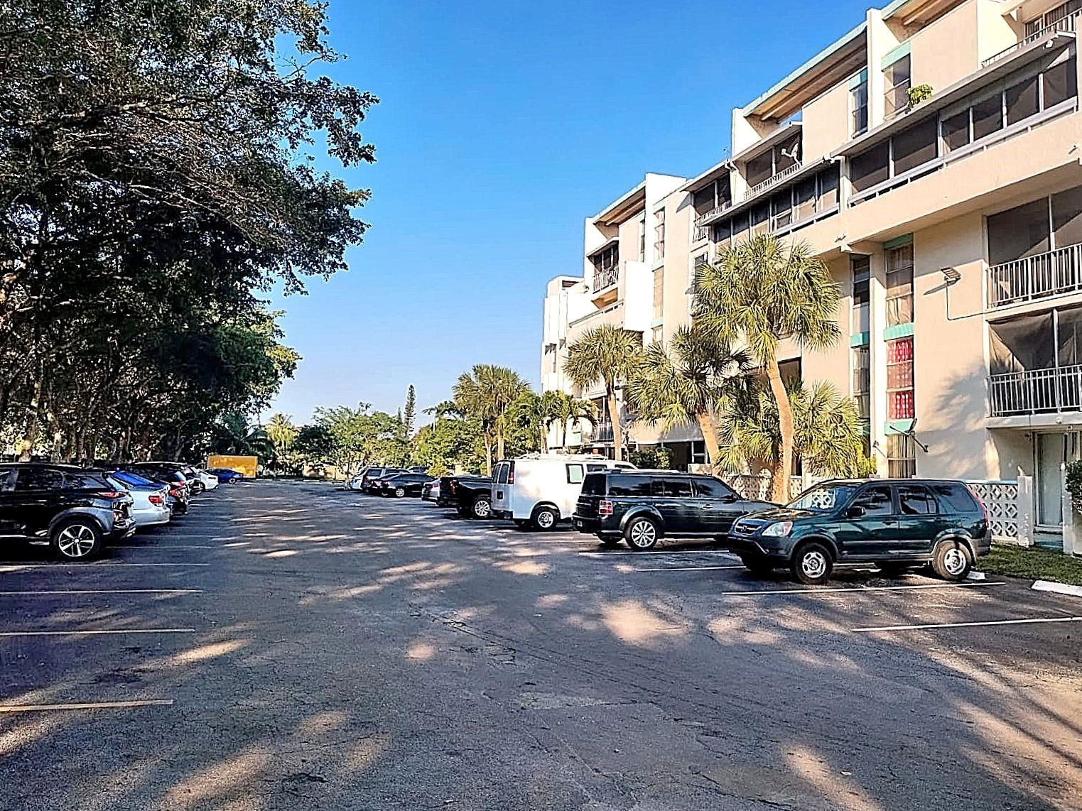 Homes for sale in Lauderhill, FL | 2017 Nw 46th Ave #409A, Lauderhill, FL 33313 | MLS# F10522778