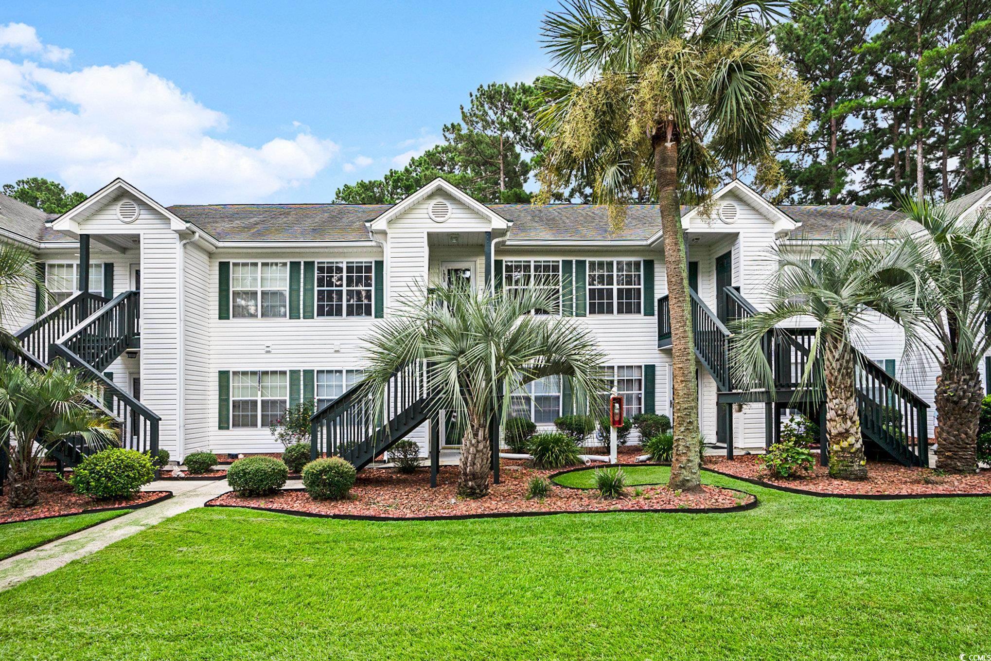 850 Fairway Dr. UNIT 1003EE Longs, SC 29568