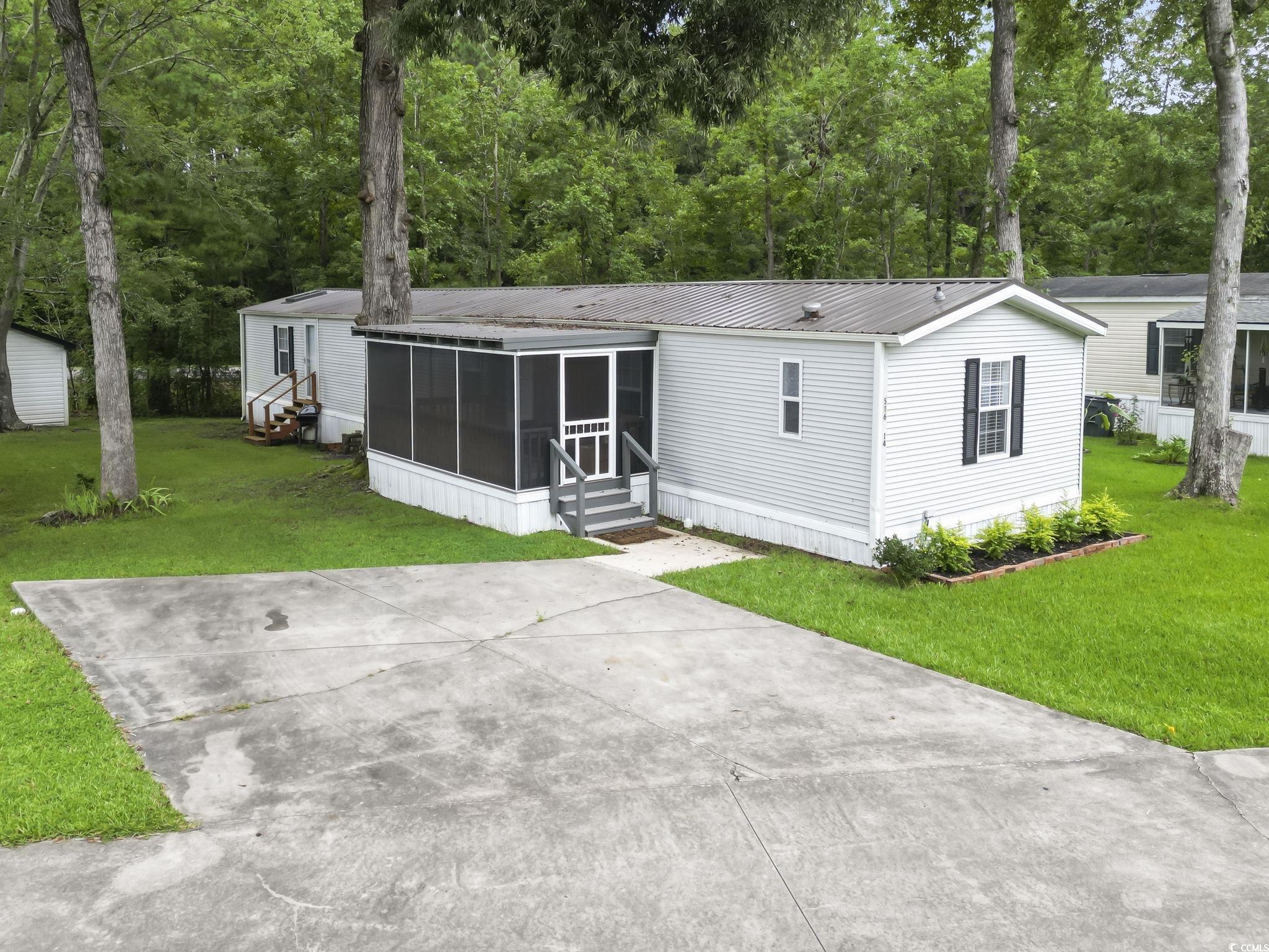 516 Keystone Ln. Myrtle Beach, SC 29588