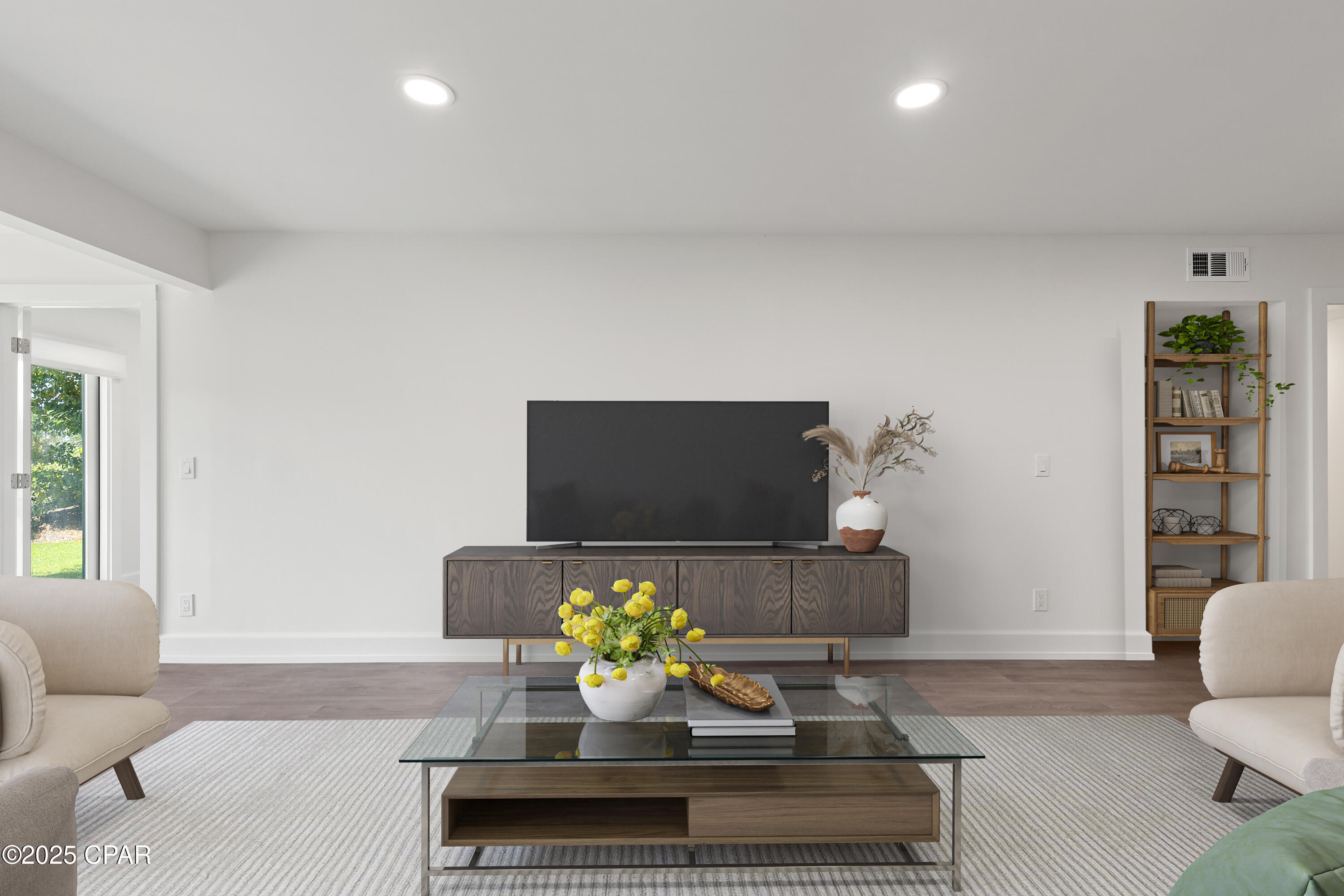 Image 11 For 4725 Bay Point Road 4155