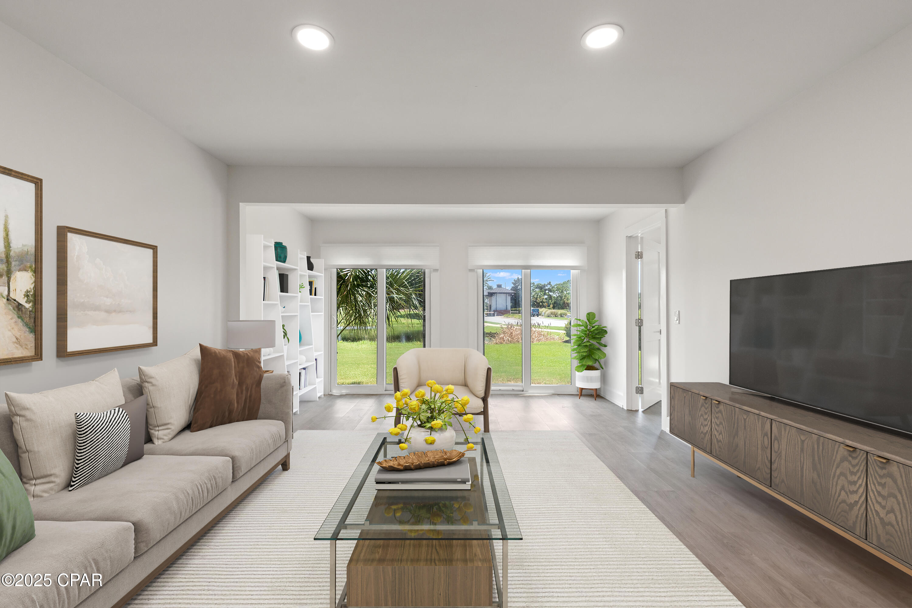 Image 14 For 4725 Bay Point Road 4155