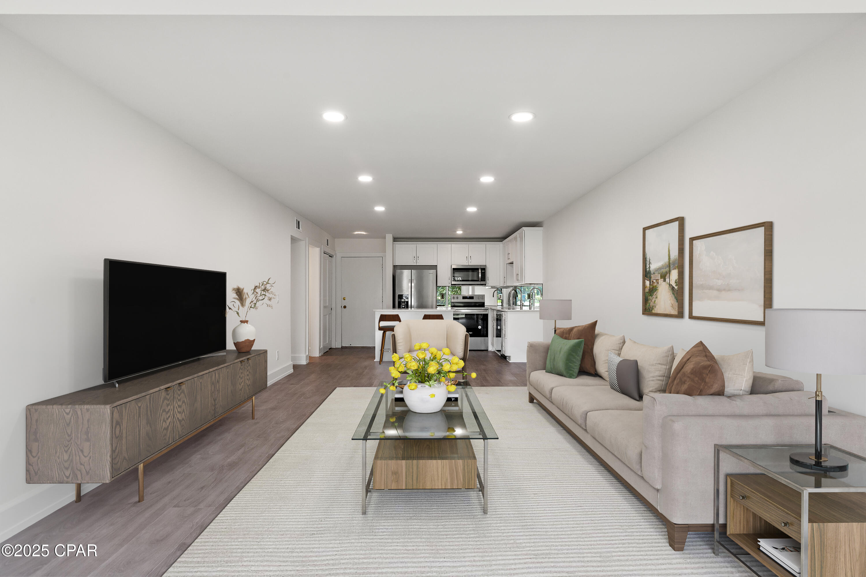 Image 17 For 4725 Bay Point Road 4155