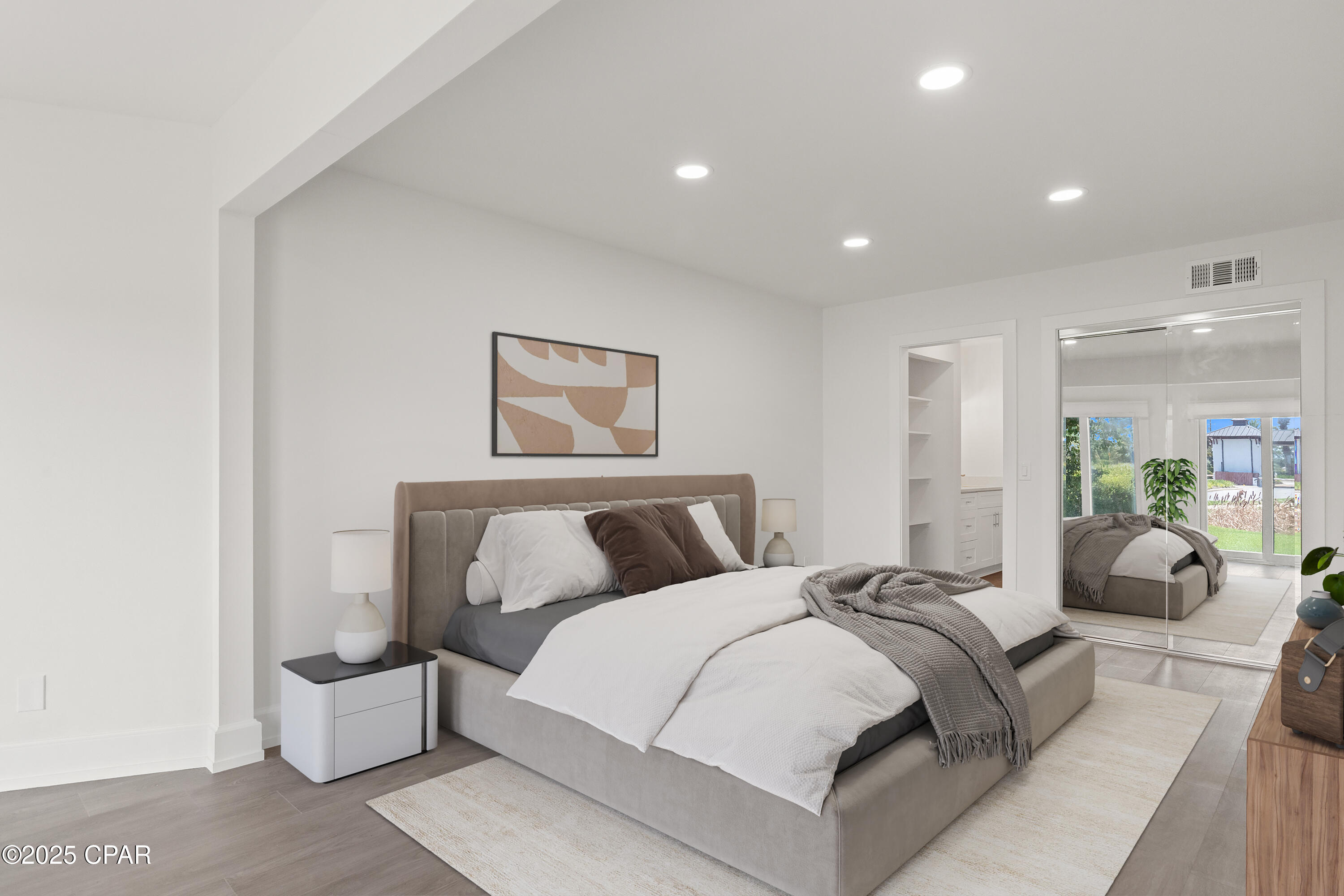 Image 19 For 4725 Bay Point Road 4155