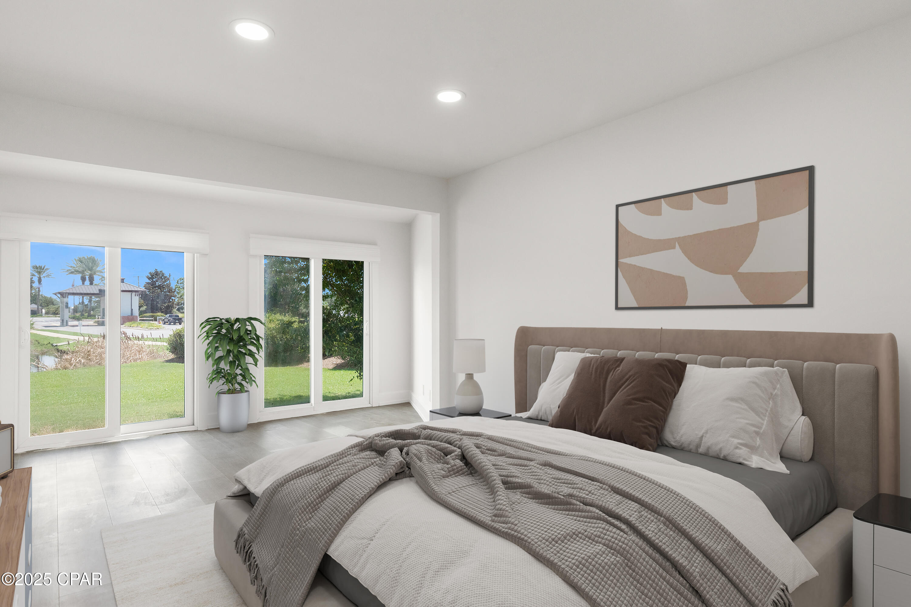 Image 21 For 4725 Bay Point Road 4155