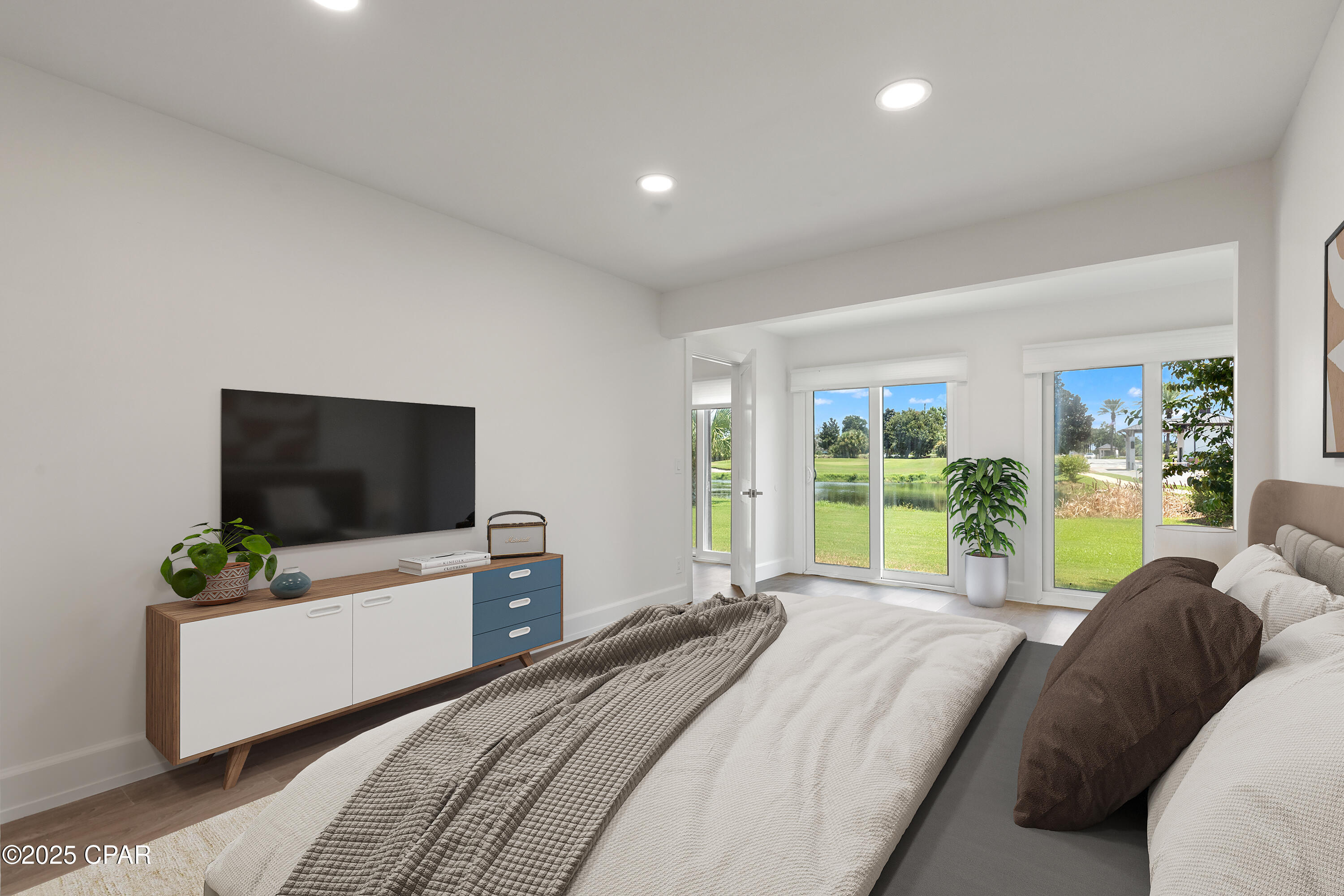 Image 23 For 4725 Bay Point Road 4155