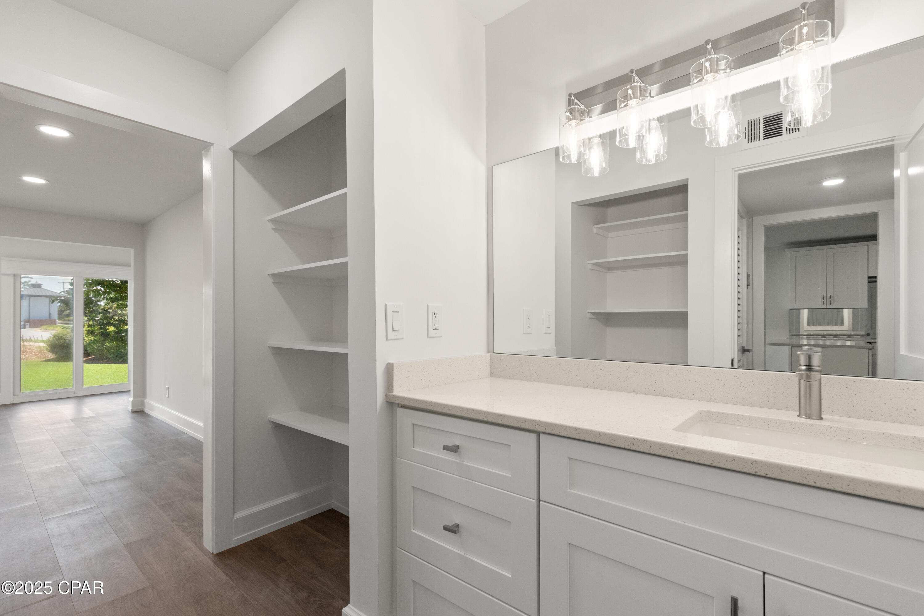 Image 24 For 4725 Bay Point Road 4155