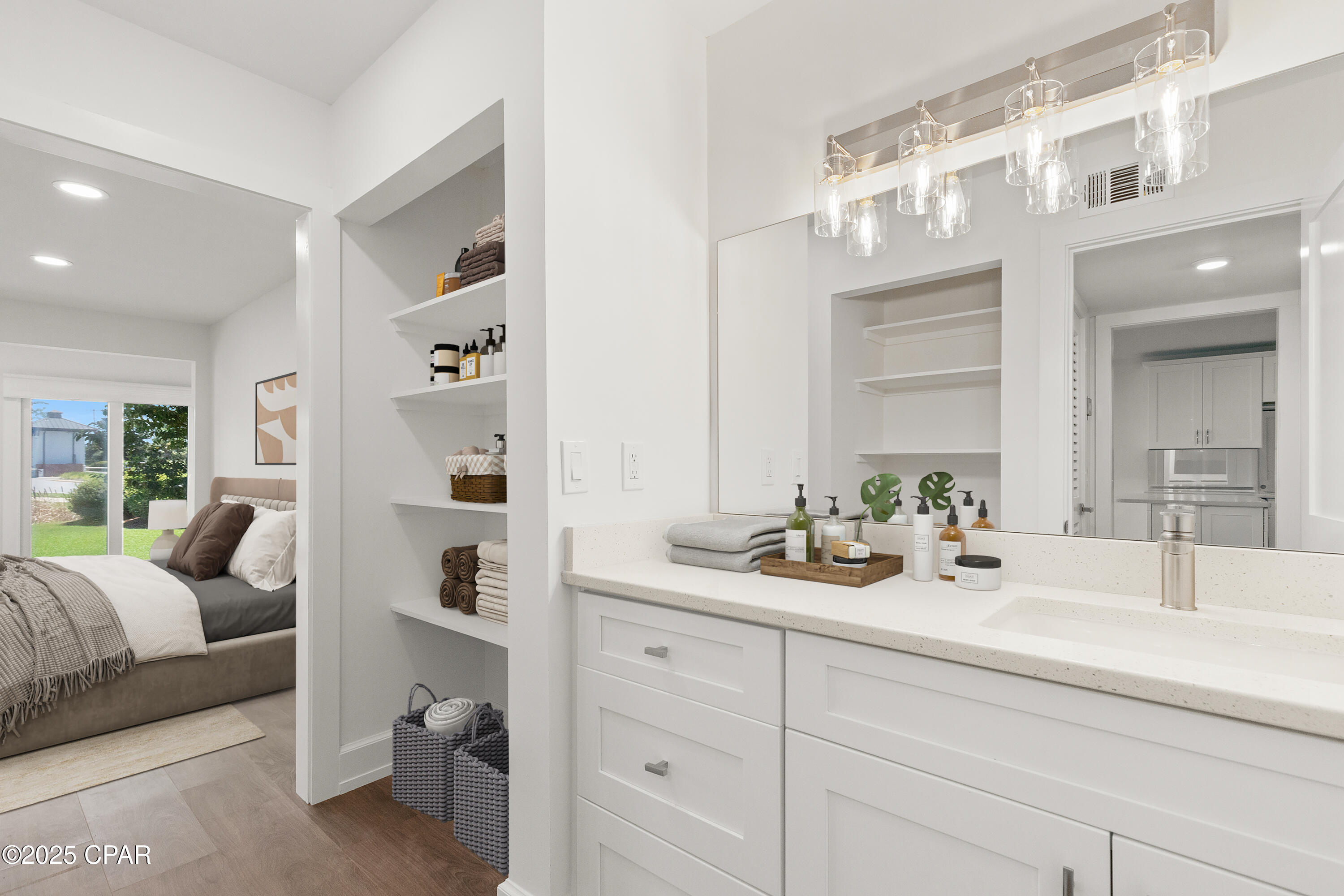 Image 25 For 4725 Bay Point Road 4155