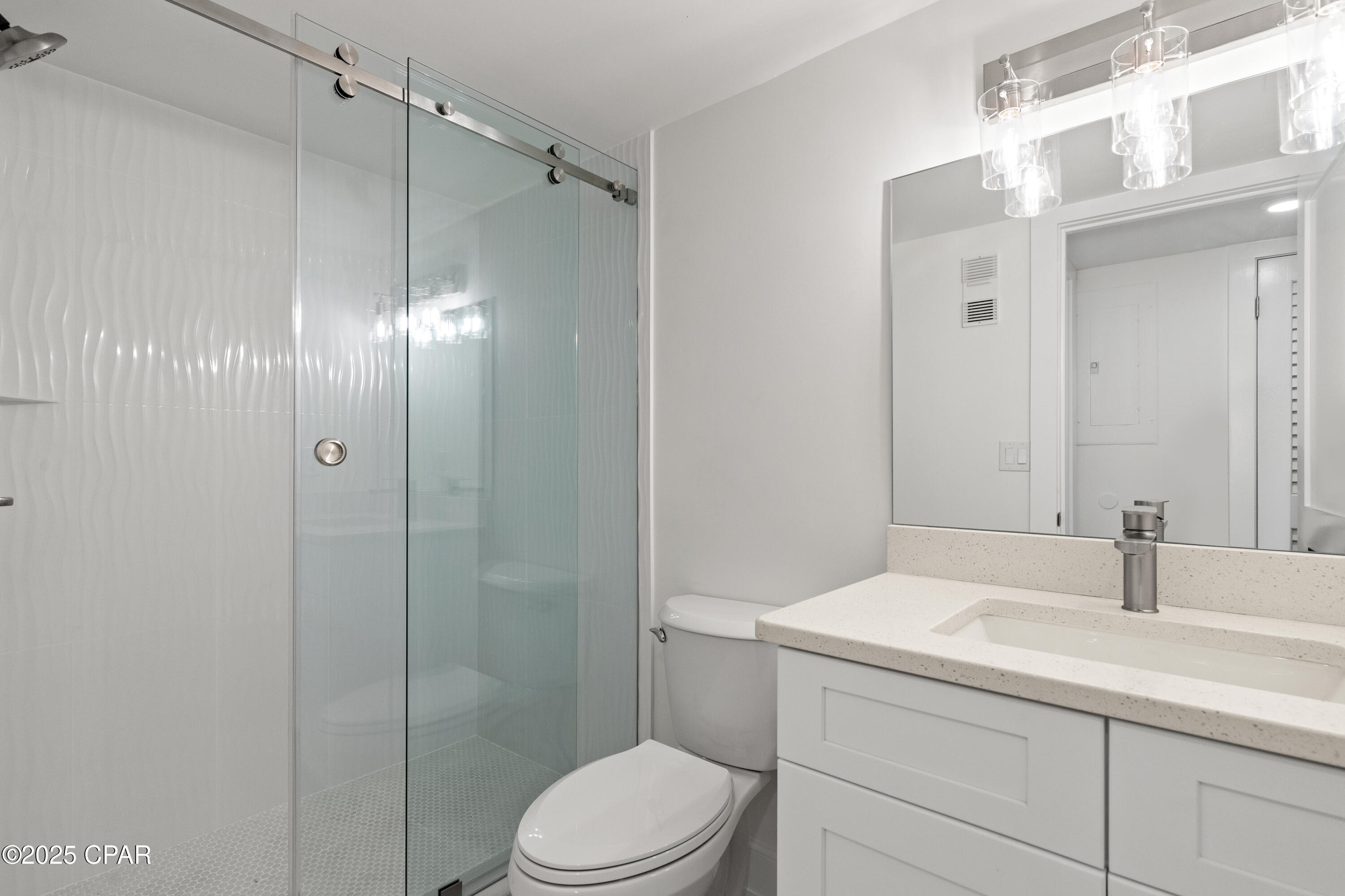 Image 26 For 4725 Bay Point Road 4155