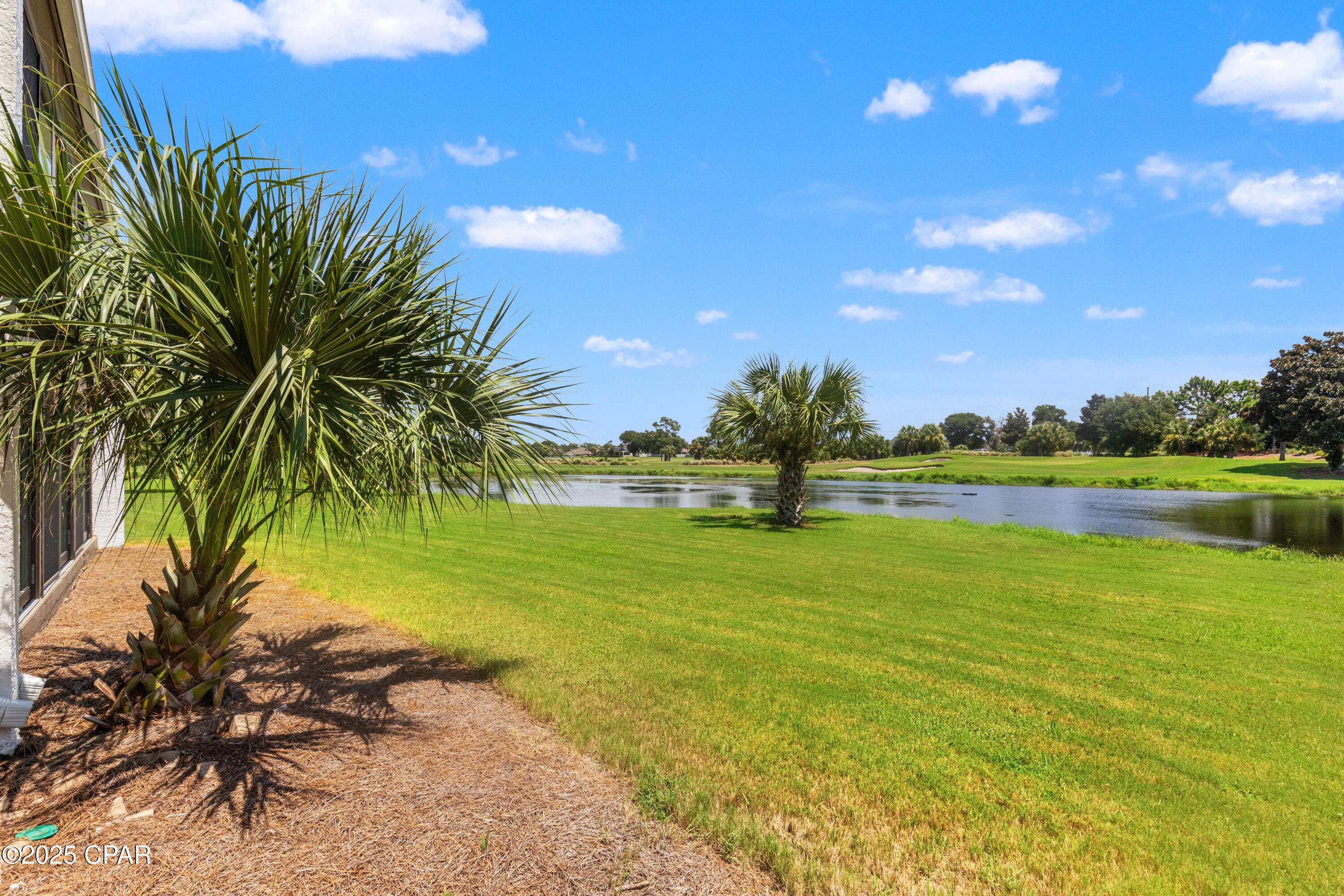 Image 27 For 4725 Bay Point Road 4155