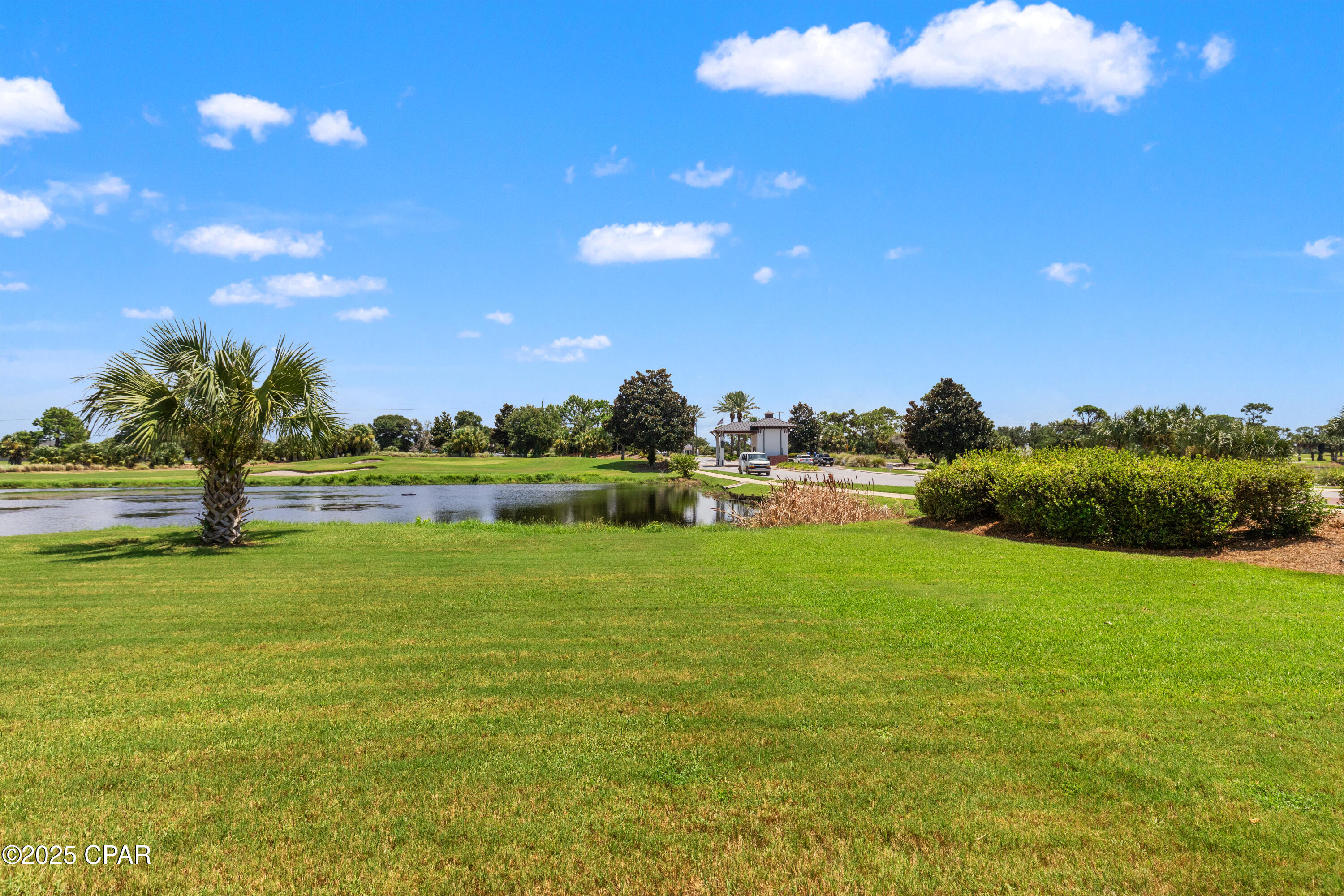 Image 28 For 4725 Bay Point Road 4155