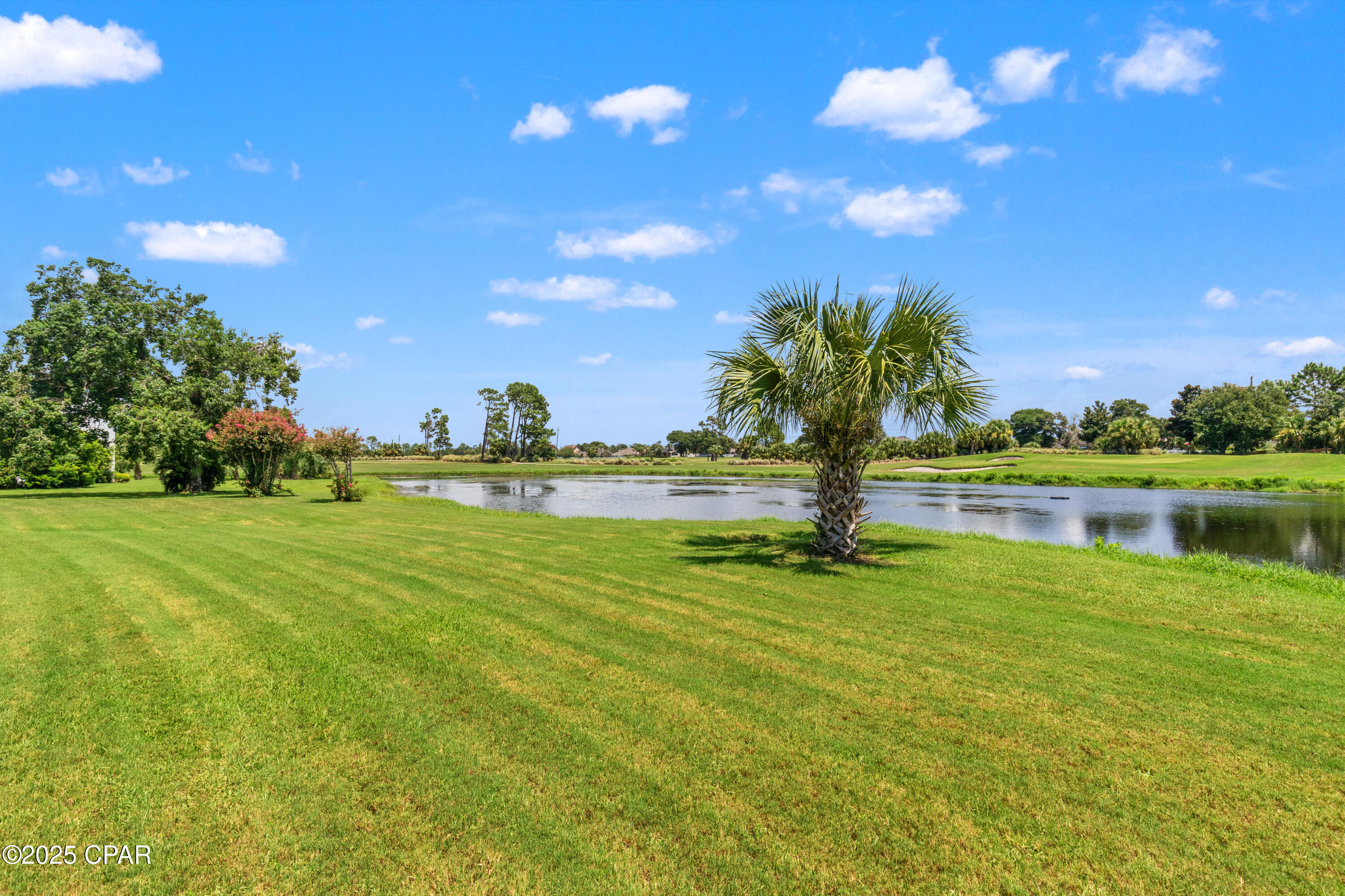 Image 29 For 4725 Bay Point Road 4155