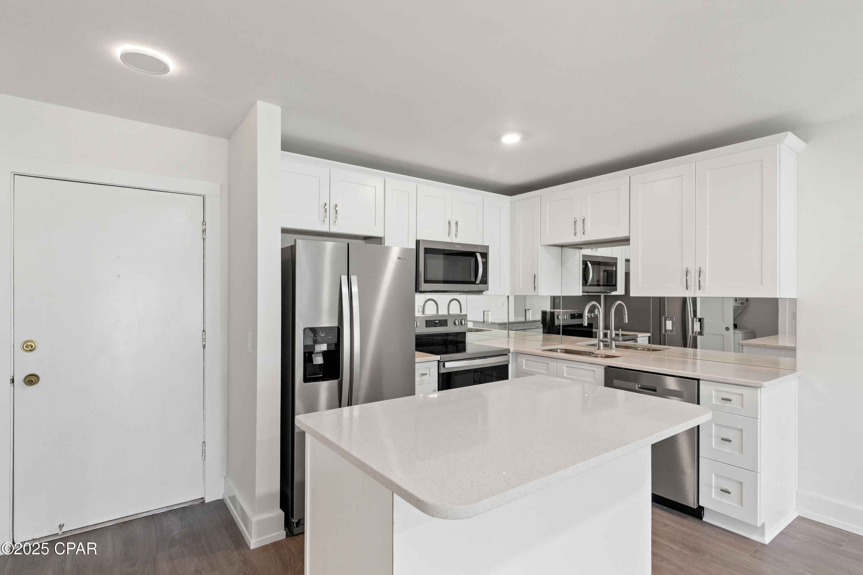 Image 4 For 4725 Bay Point Road 4155