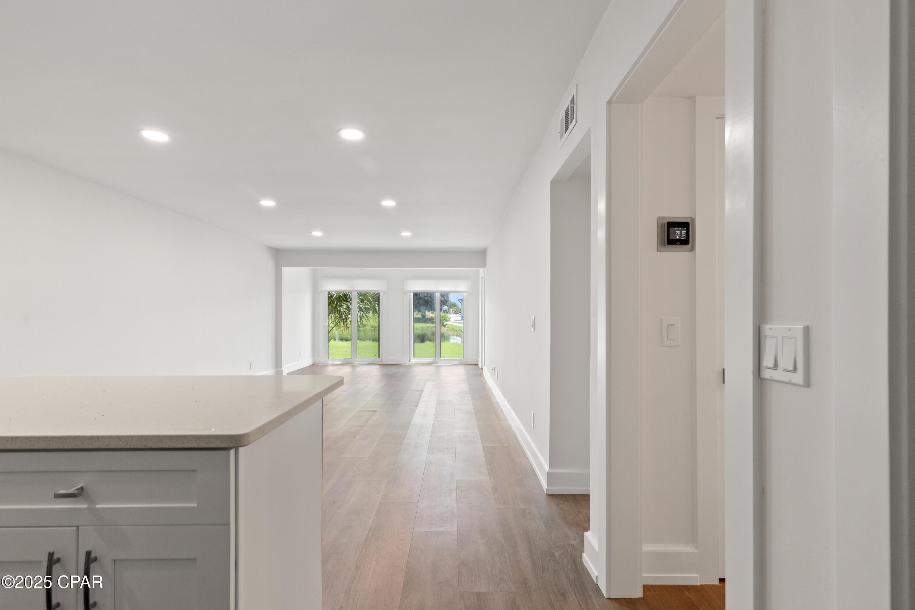 Image 8 For 4725 Bay Point Road 4155