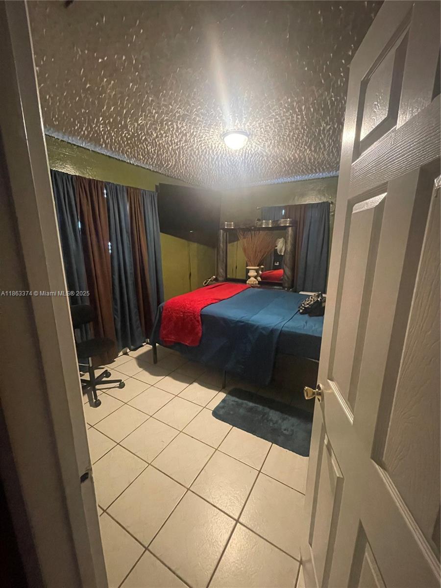 Norwood 3Rd Addn Sec 2