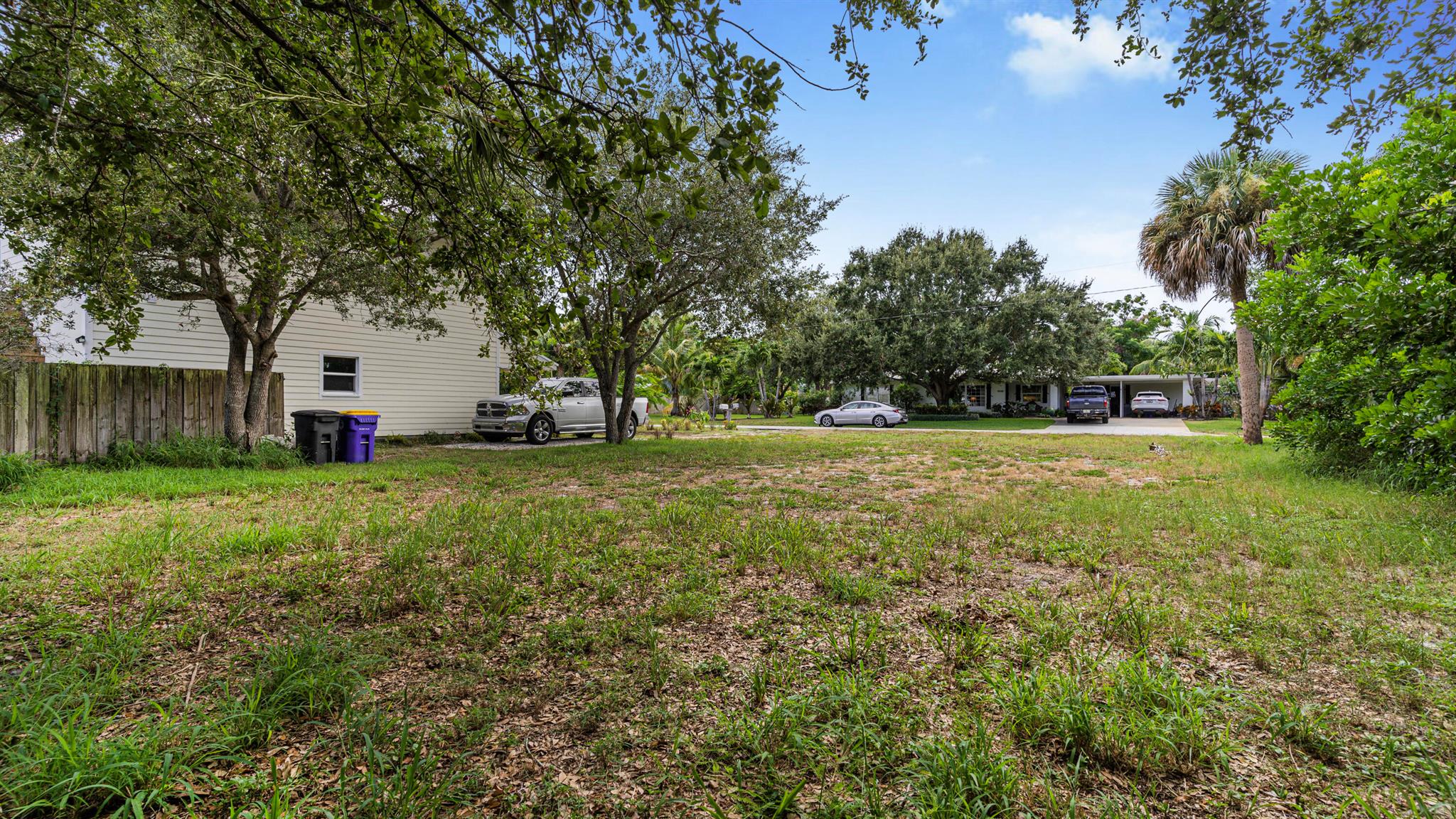 Homes for sale in Jensen Beach, FL | 0 Ne Kubin Avenue, Jensen Beach, FL 34957 | MLS# R11117609