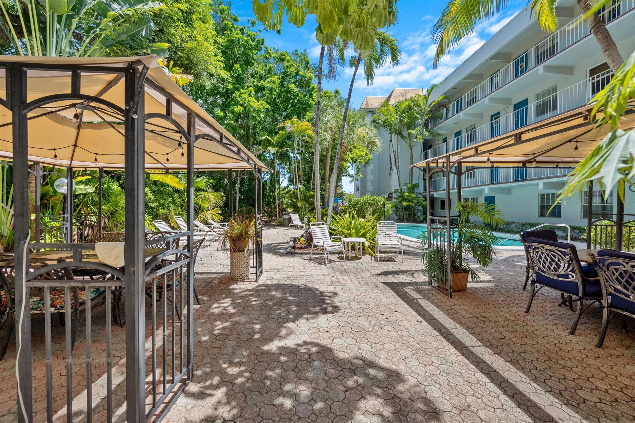 Homes for sale in Fort Lauderdale, FL | 1407 Ne 56th Street #210, Fort Lauderdale, FL 33334 | MLS# R11117613